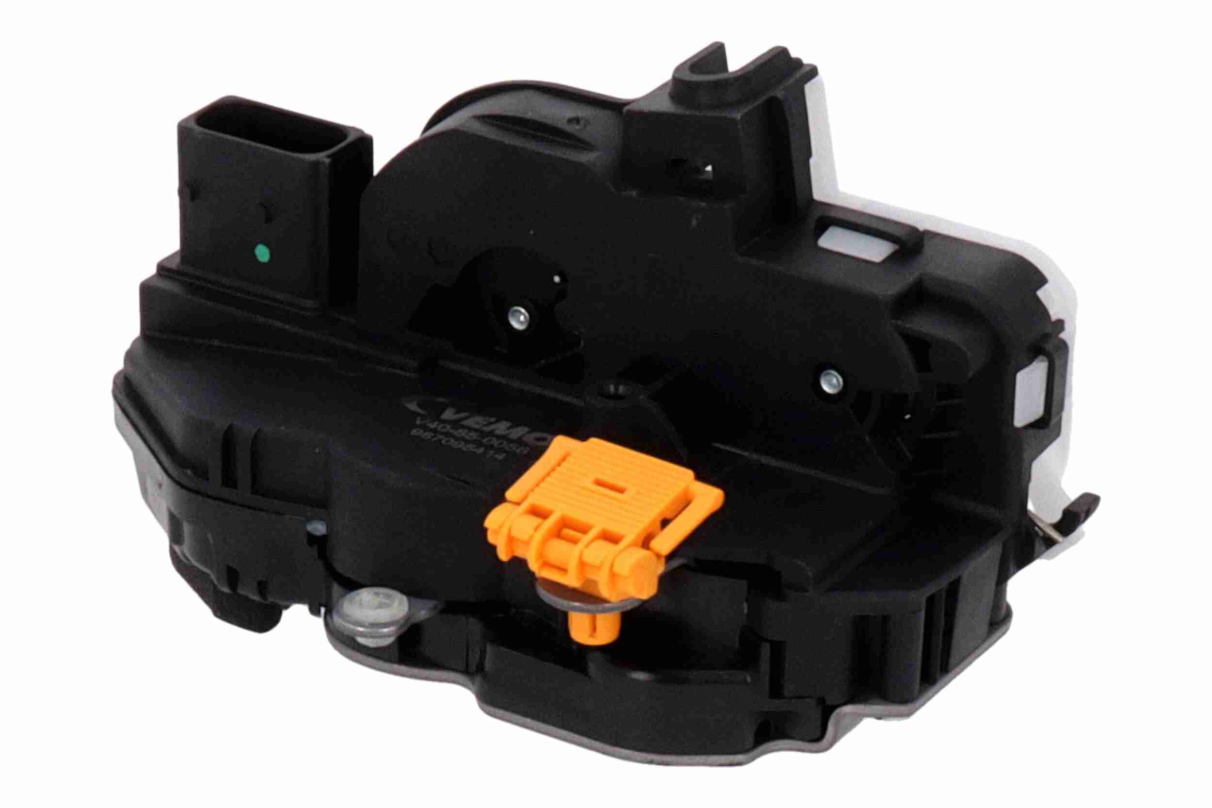 Vemo Deurslot V40-85-0056