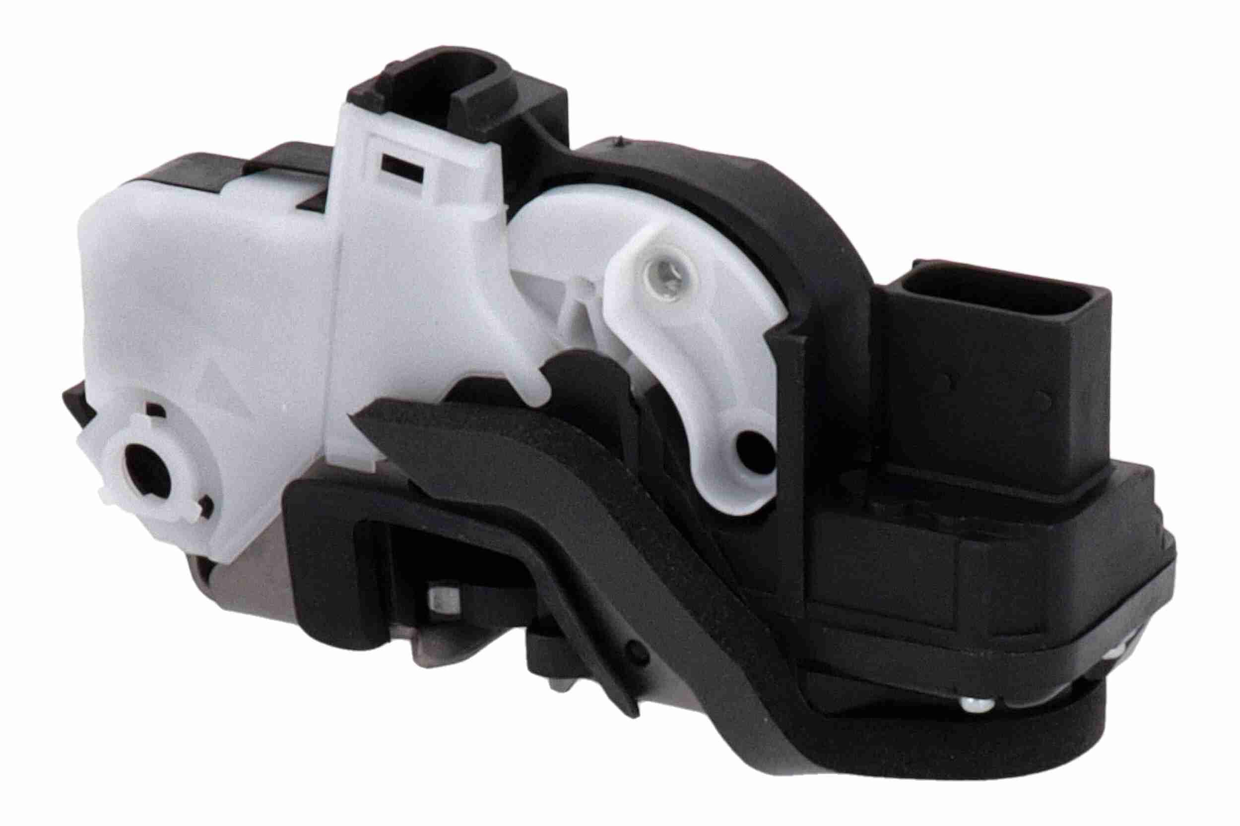 Vemo Deurslot V40-85-0056