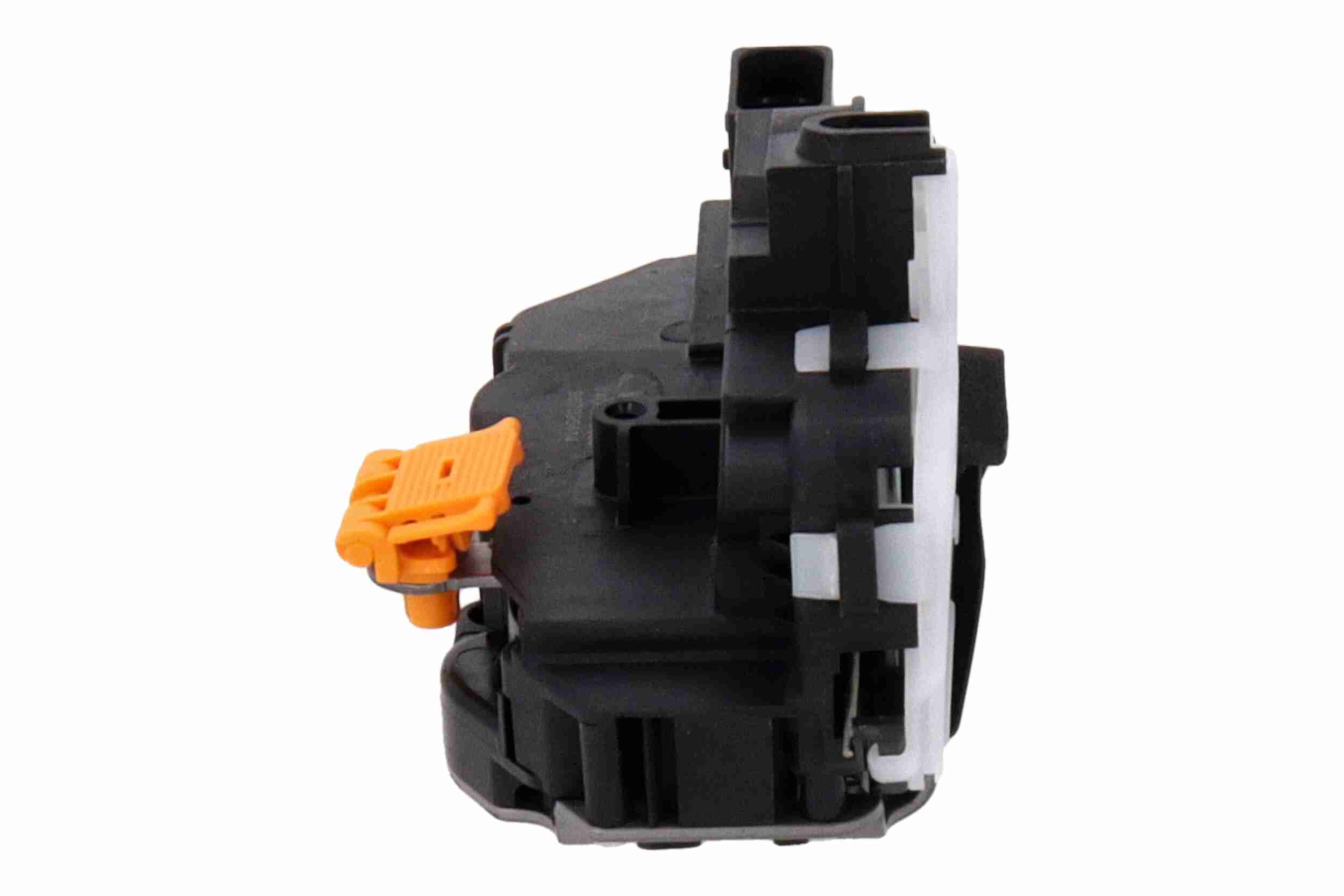 Vemo Deurslot V40-85-0056