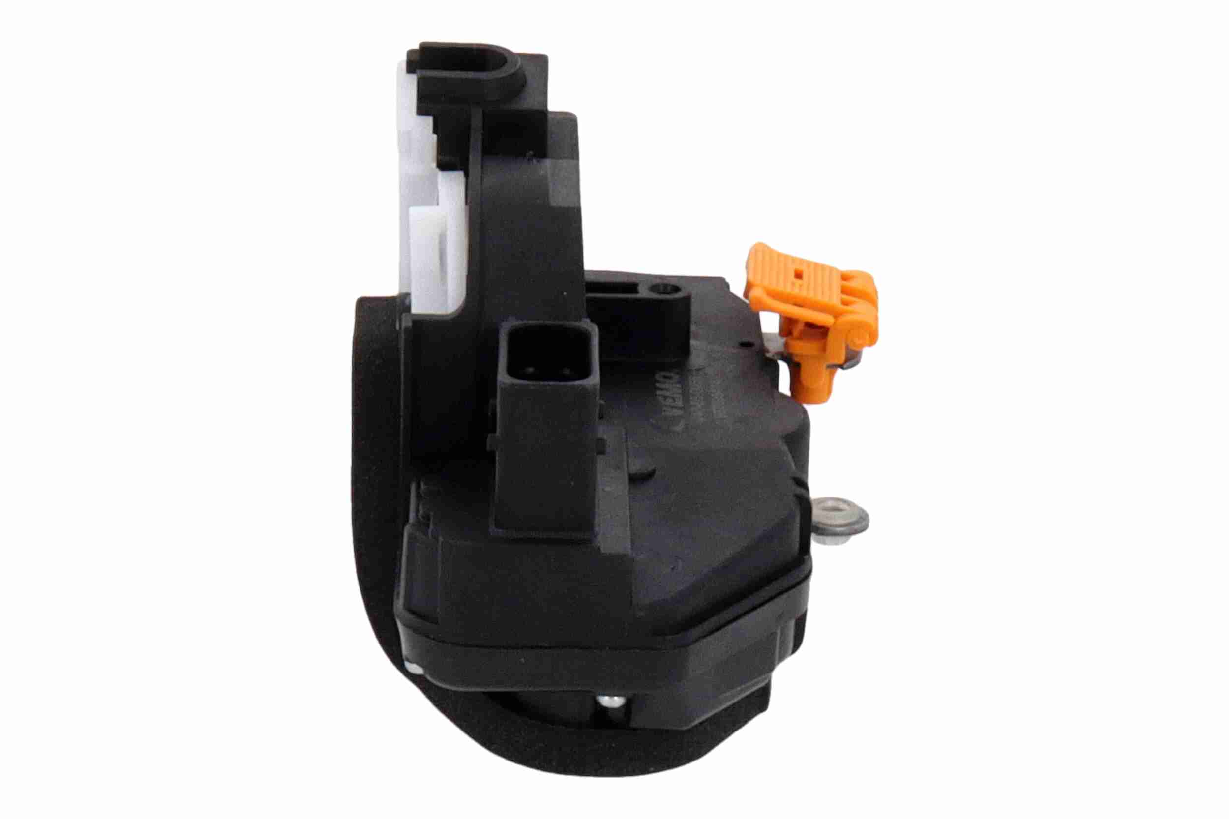 Vemo Deurslot V40-85-0056