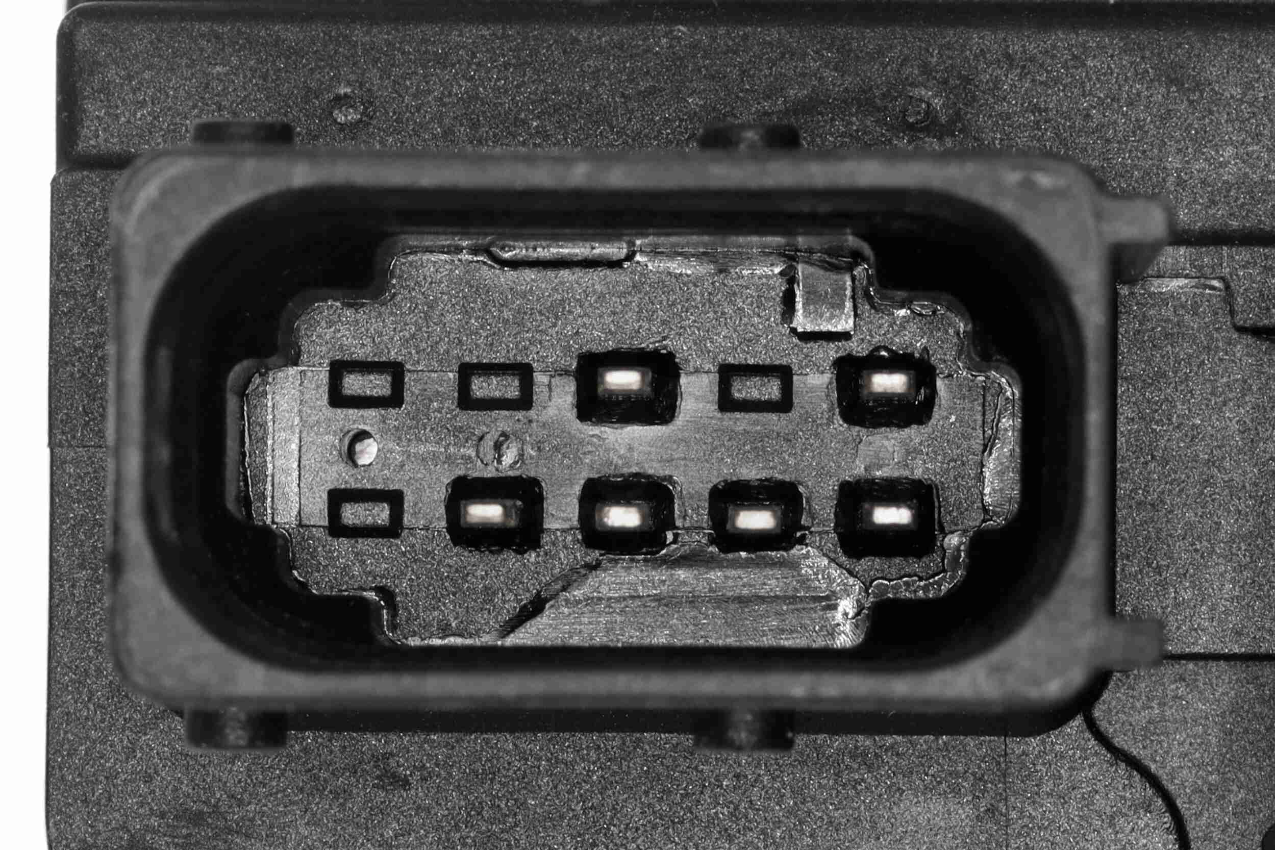 Vemo Deurslot V40-85-0057