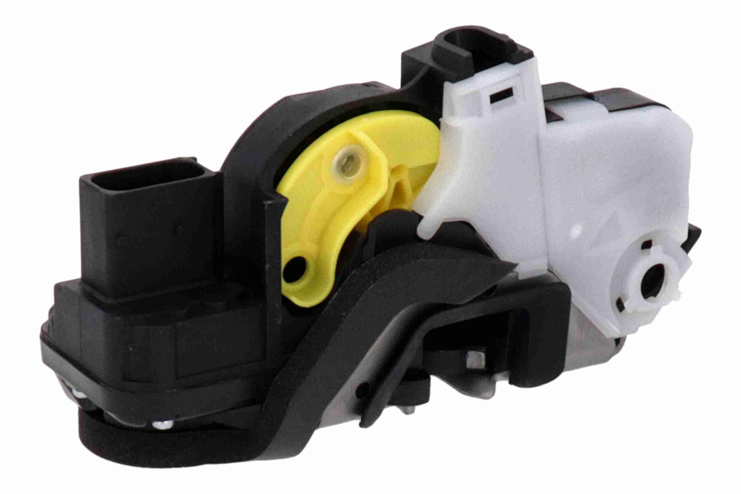 Vemo Deurslot V40-85-0057