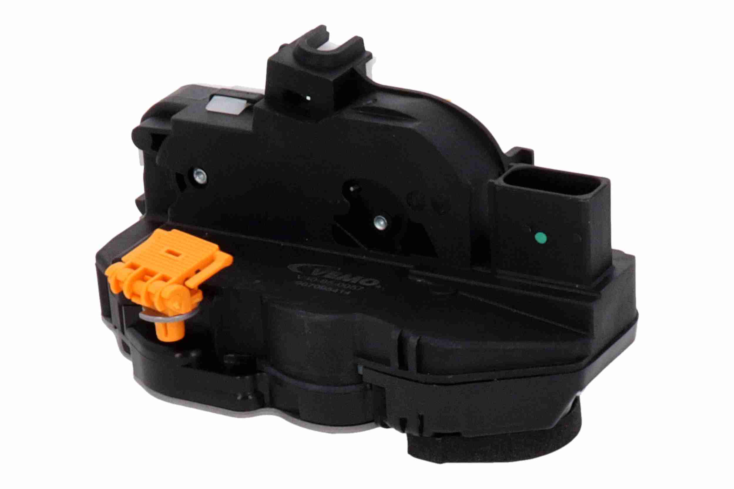 Vemo Deurslot V40-85-0057