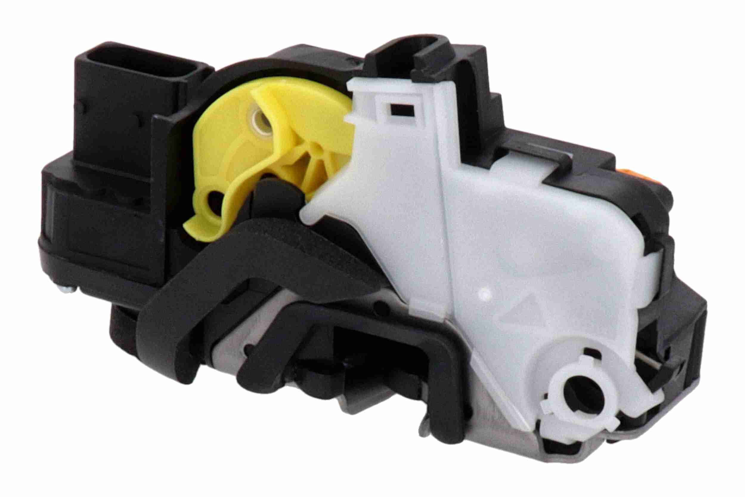 Vemo Deurslot V40-85-0057