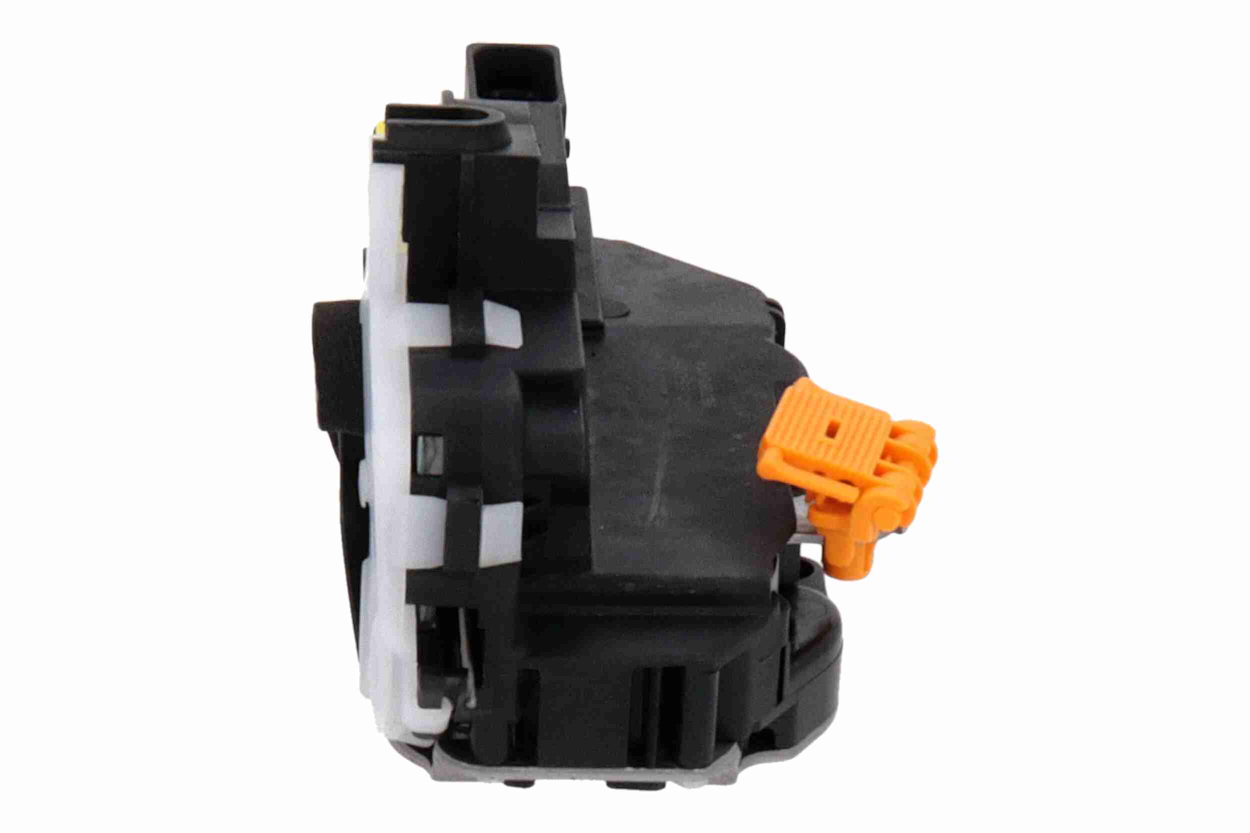 Vemo Deurslot V40-85-0057