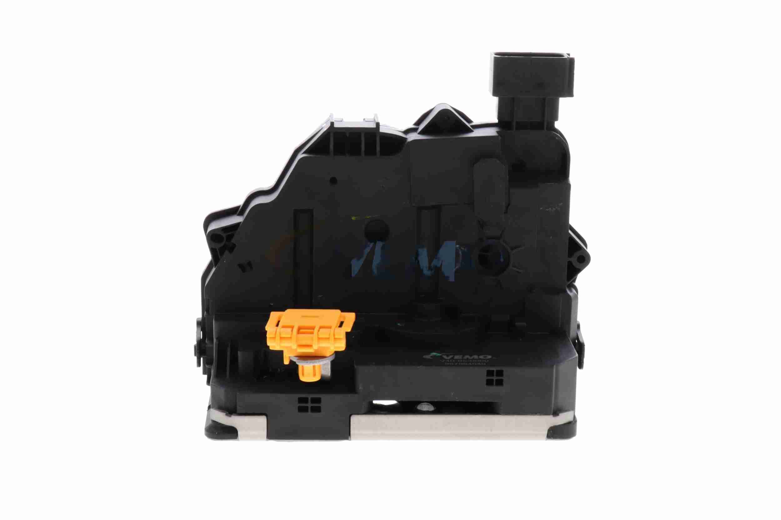 Vemo Deurslot (Binnendeel) V40-85-0060