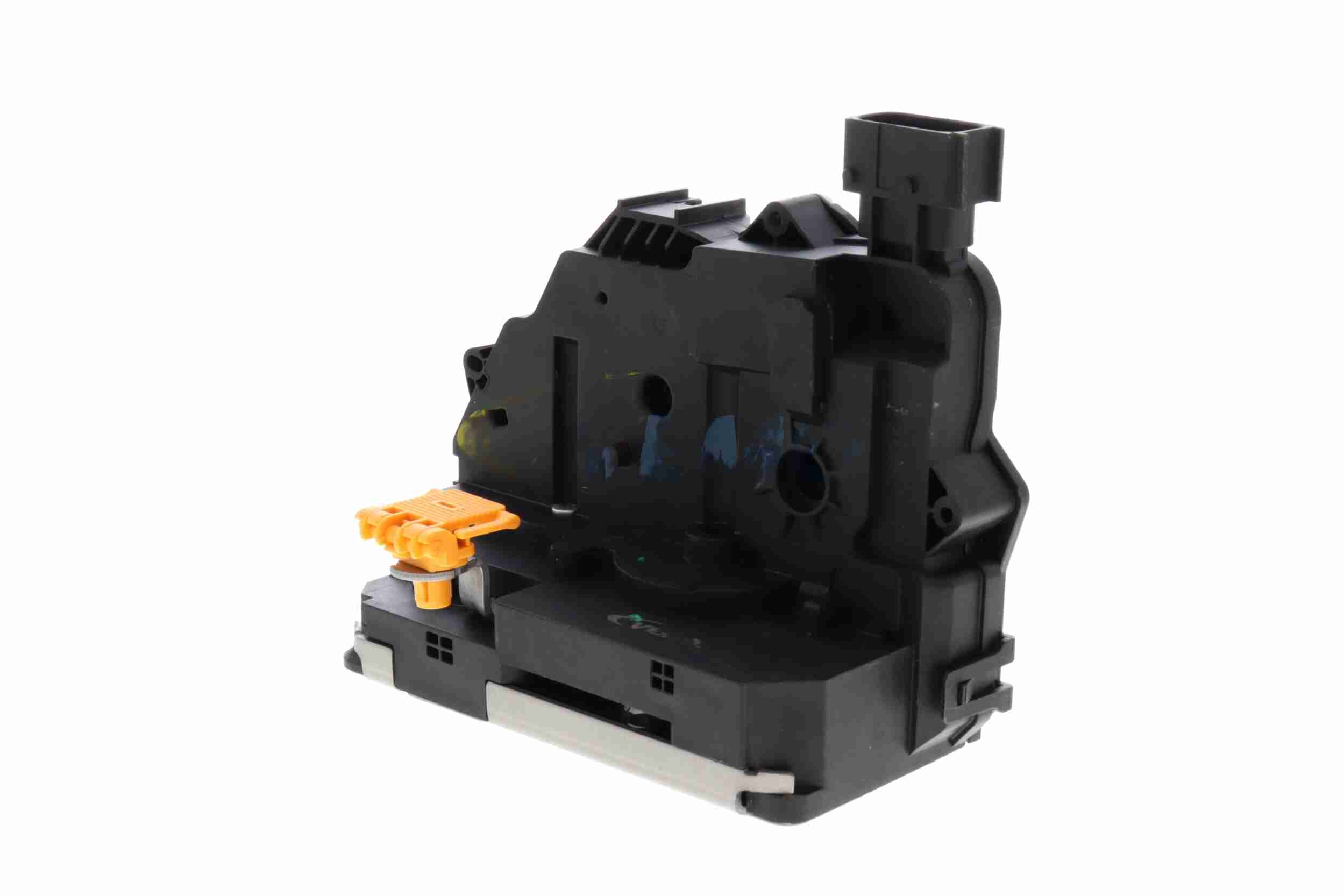 Vemo Deurslot (Binnendeel) V40-85-0060