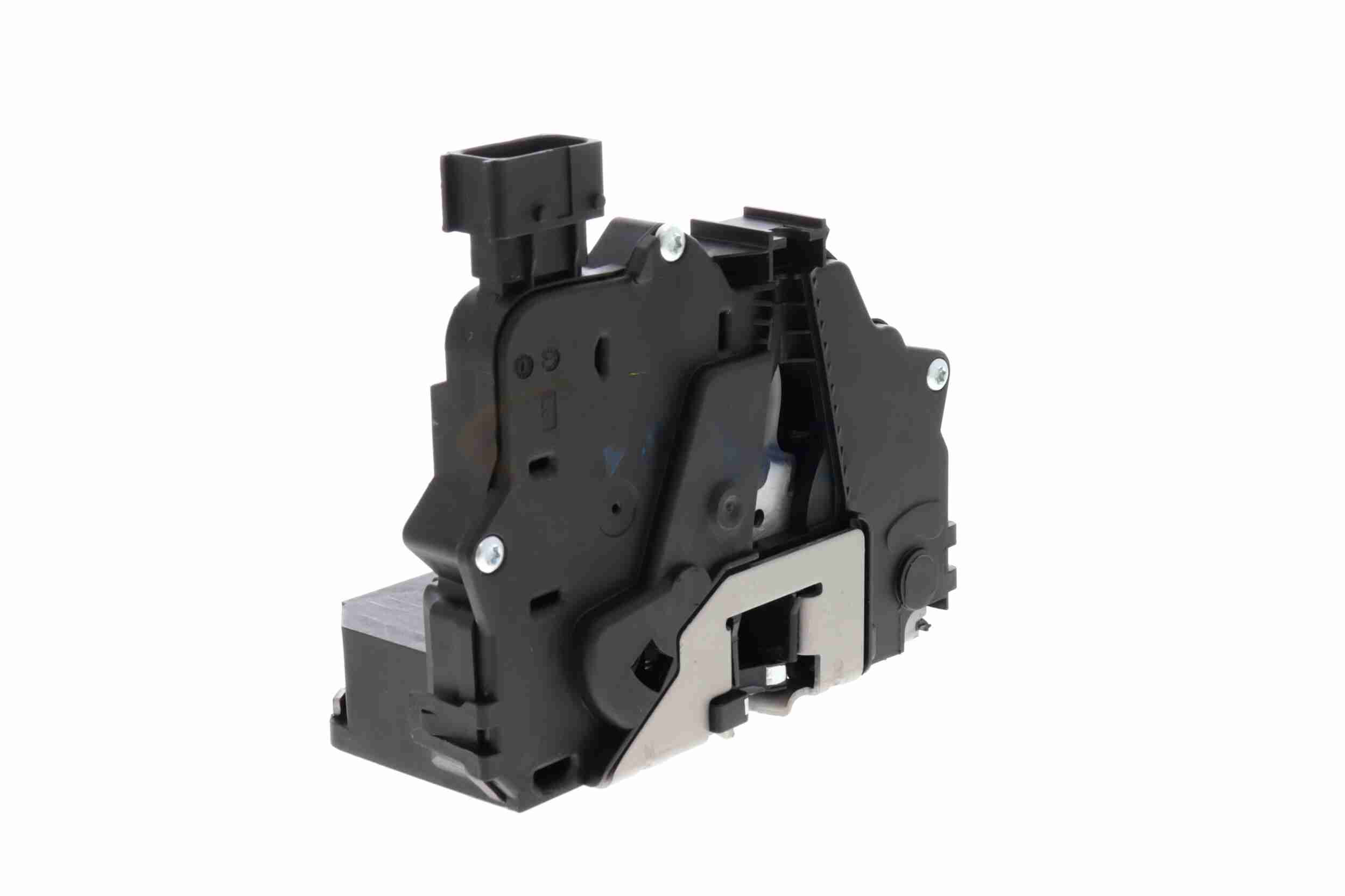 Vemo Deurslot (Binnendeel) V40-85-0060