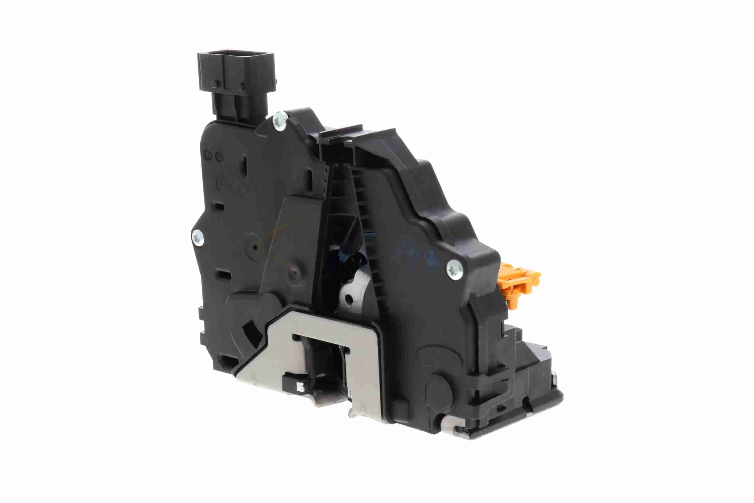 Vemo Deurslot (Binnendeel) V40-85-0060