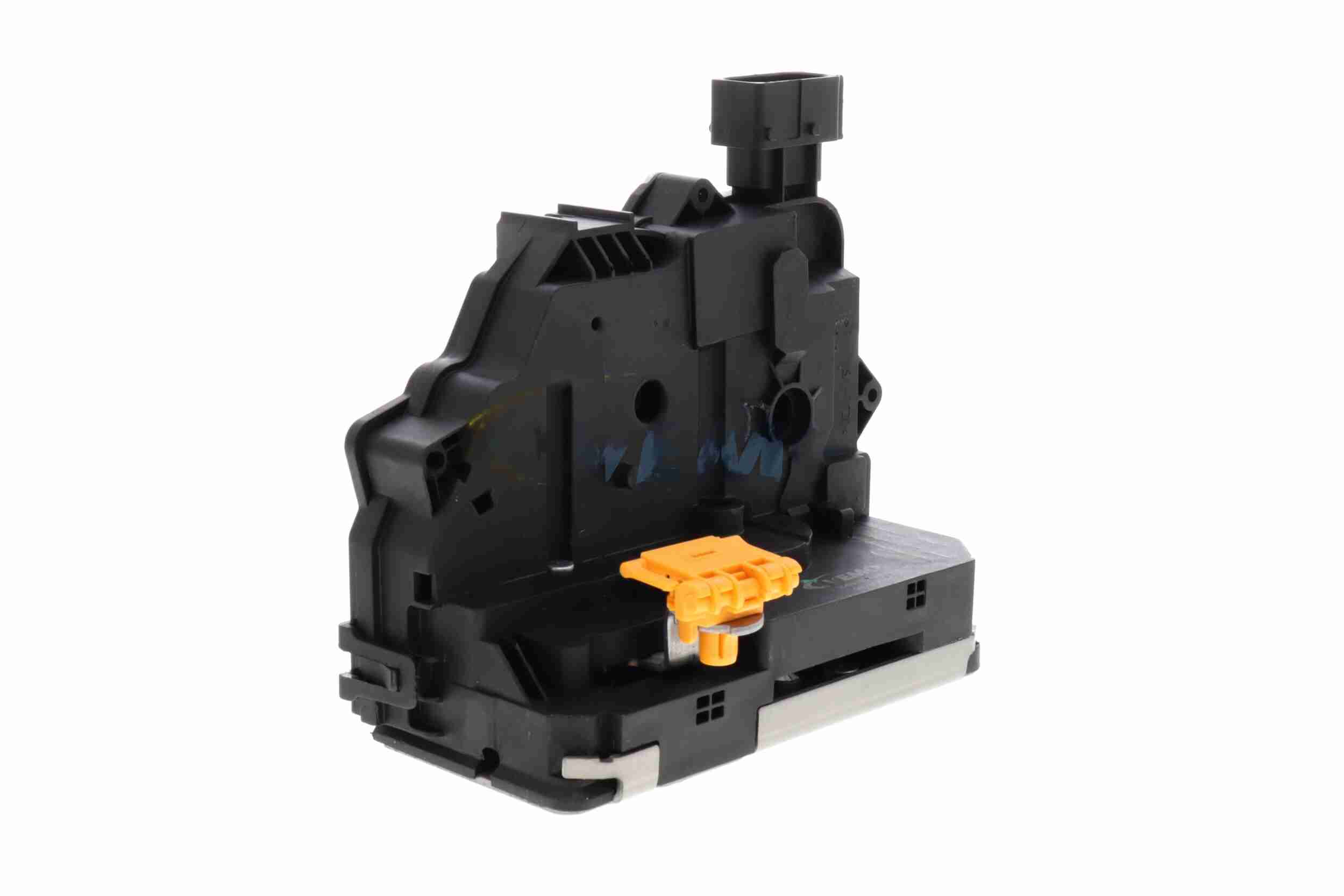 Vemo Deurslot (Binnendeel) V40-85-0060