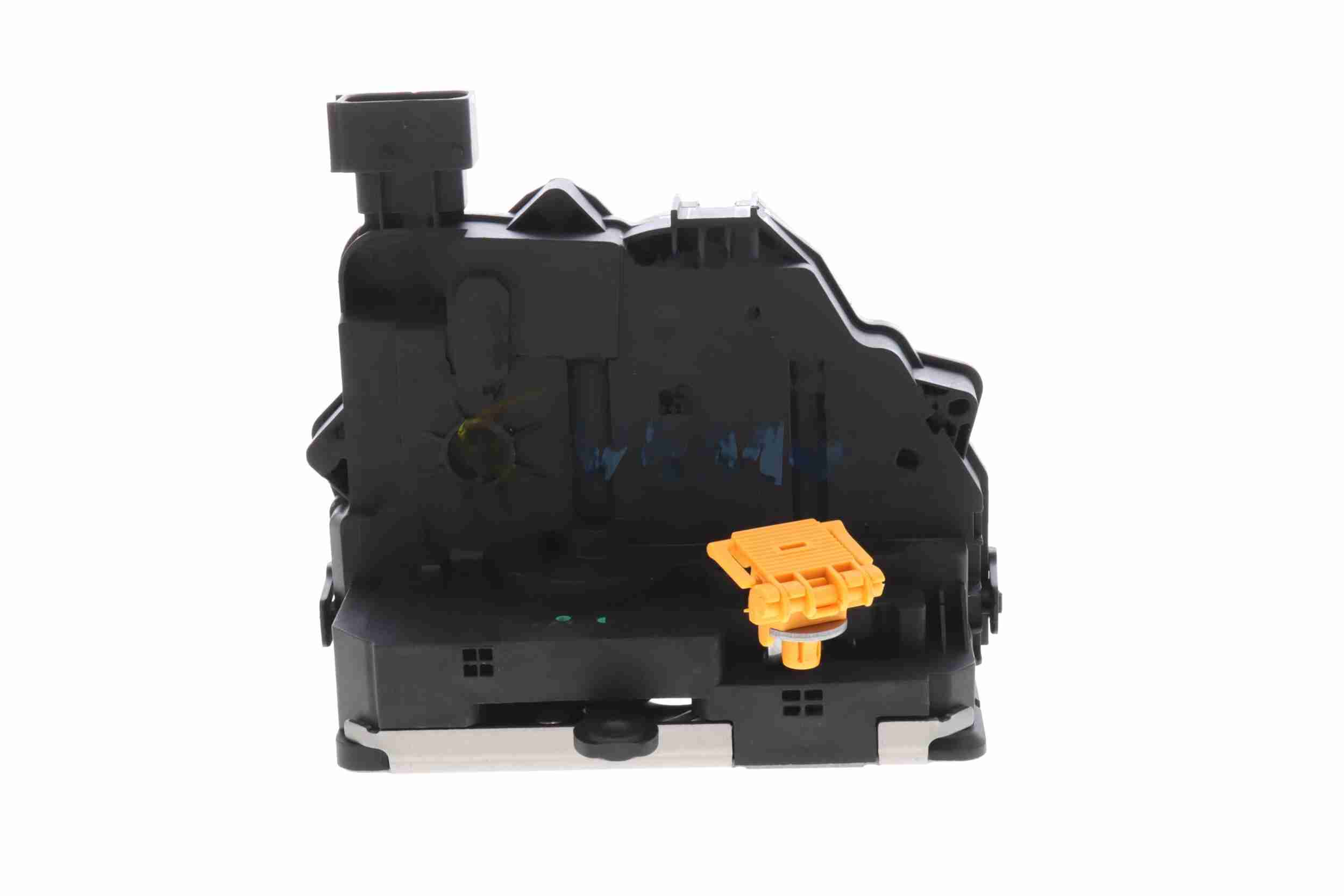 Vemo Deurslot (Binnendeel) V40-85-0061