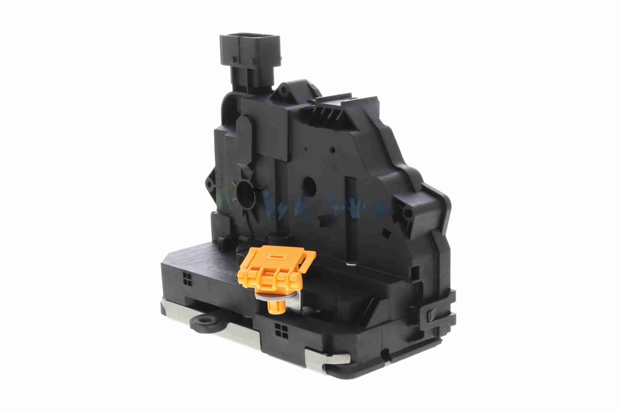 Vemo Deurslot (Binnendeel) V40-85-0061