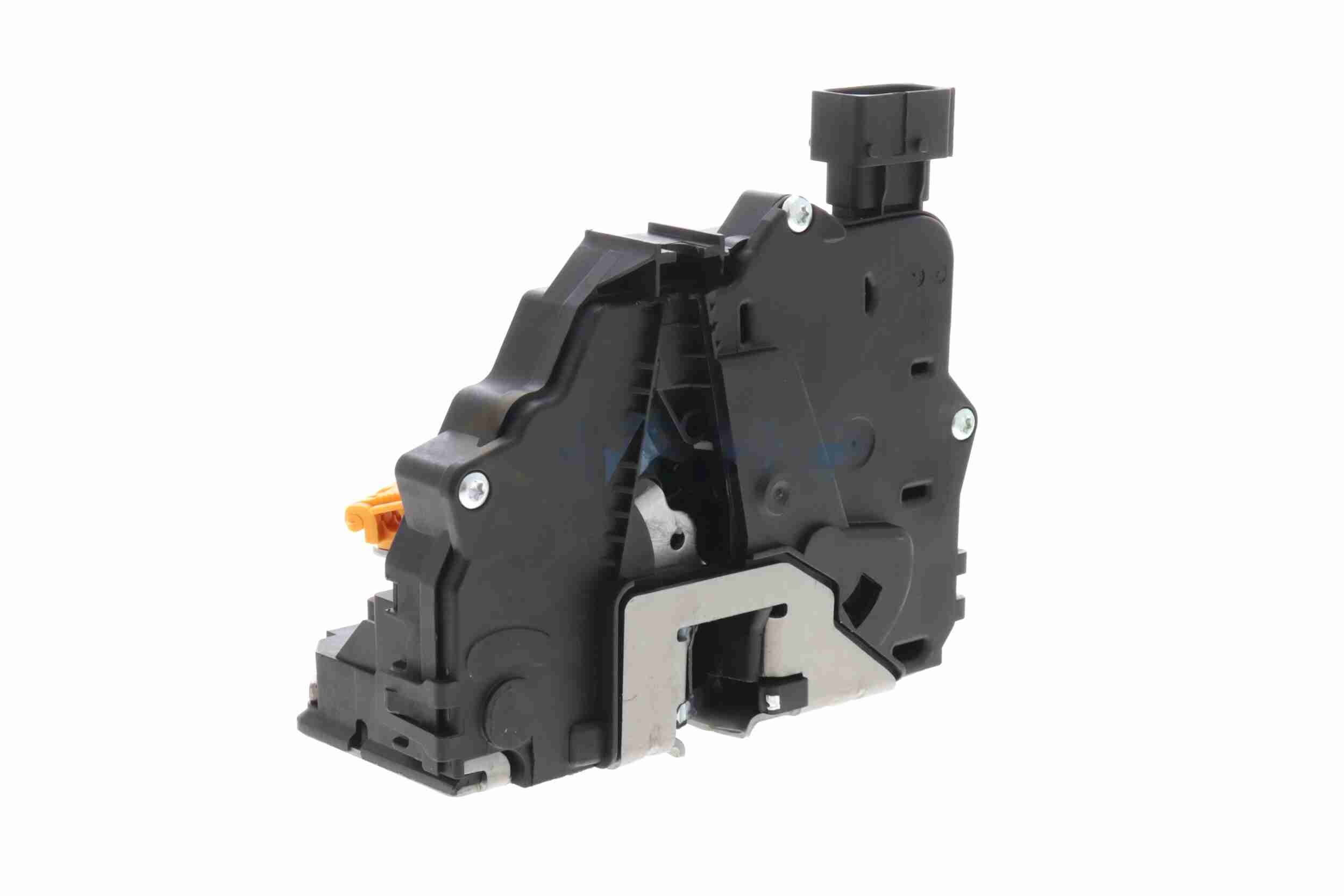 Vemo Deurslot (Binnendeel) V40-85-0061