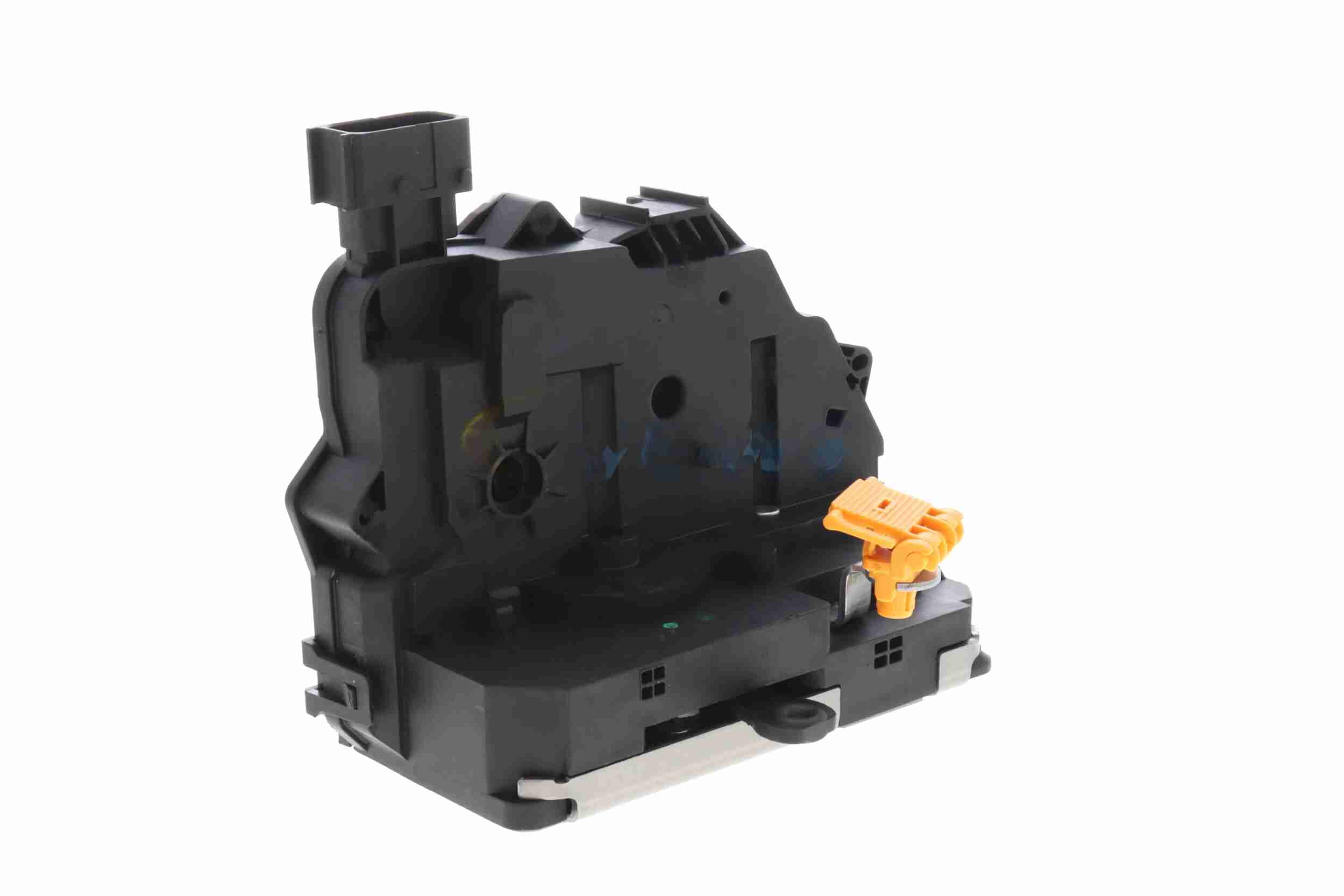 Vemo Deurslot (Binnendeel) V40-85-0061