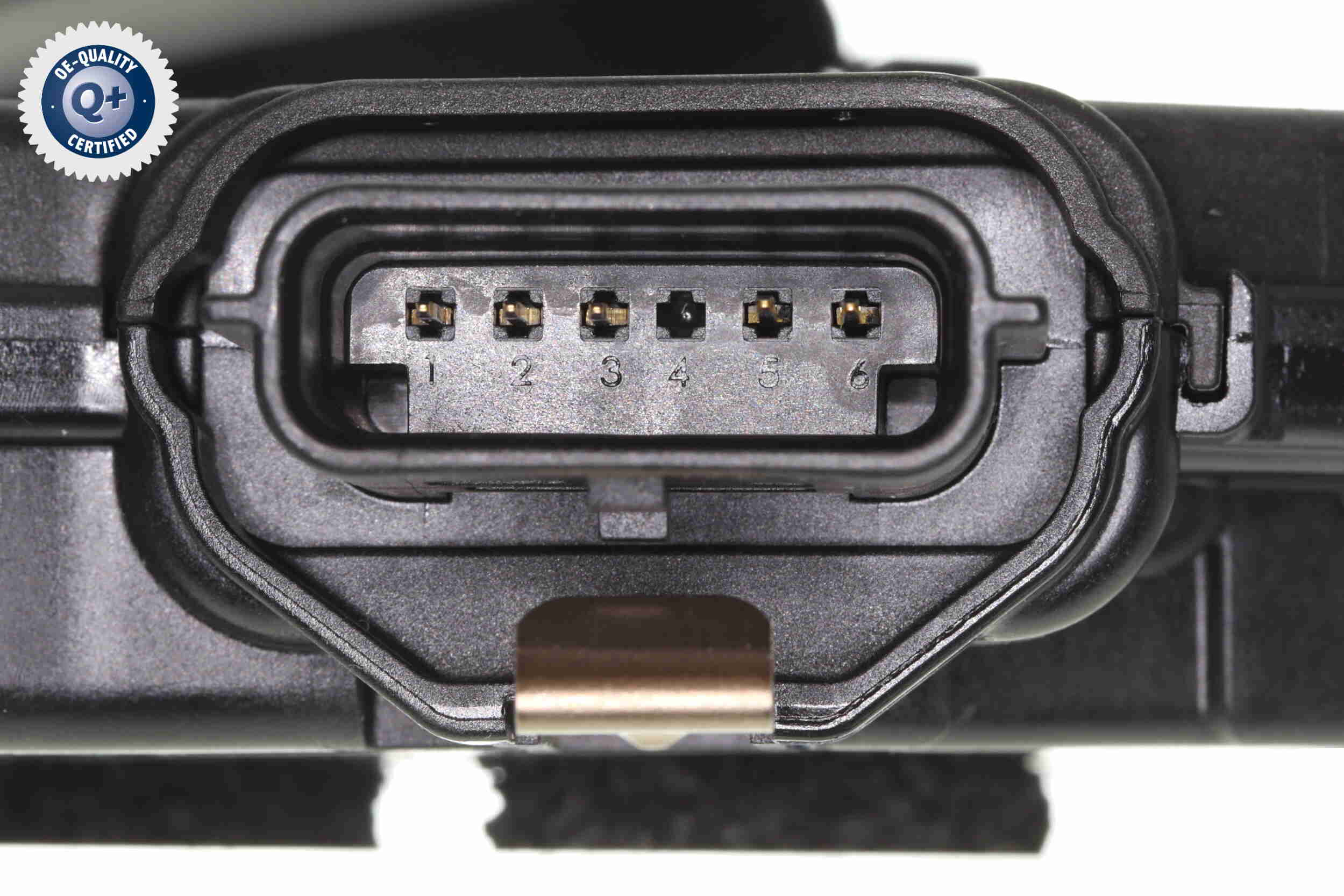 Vemo Deurslot (Binnendeel) V40-85-0062