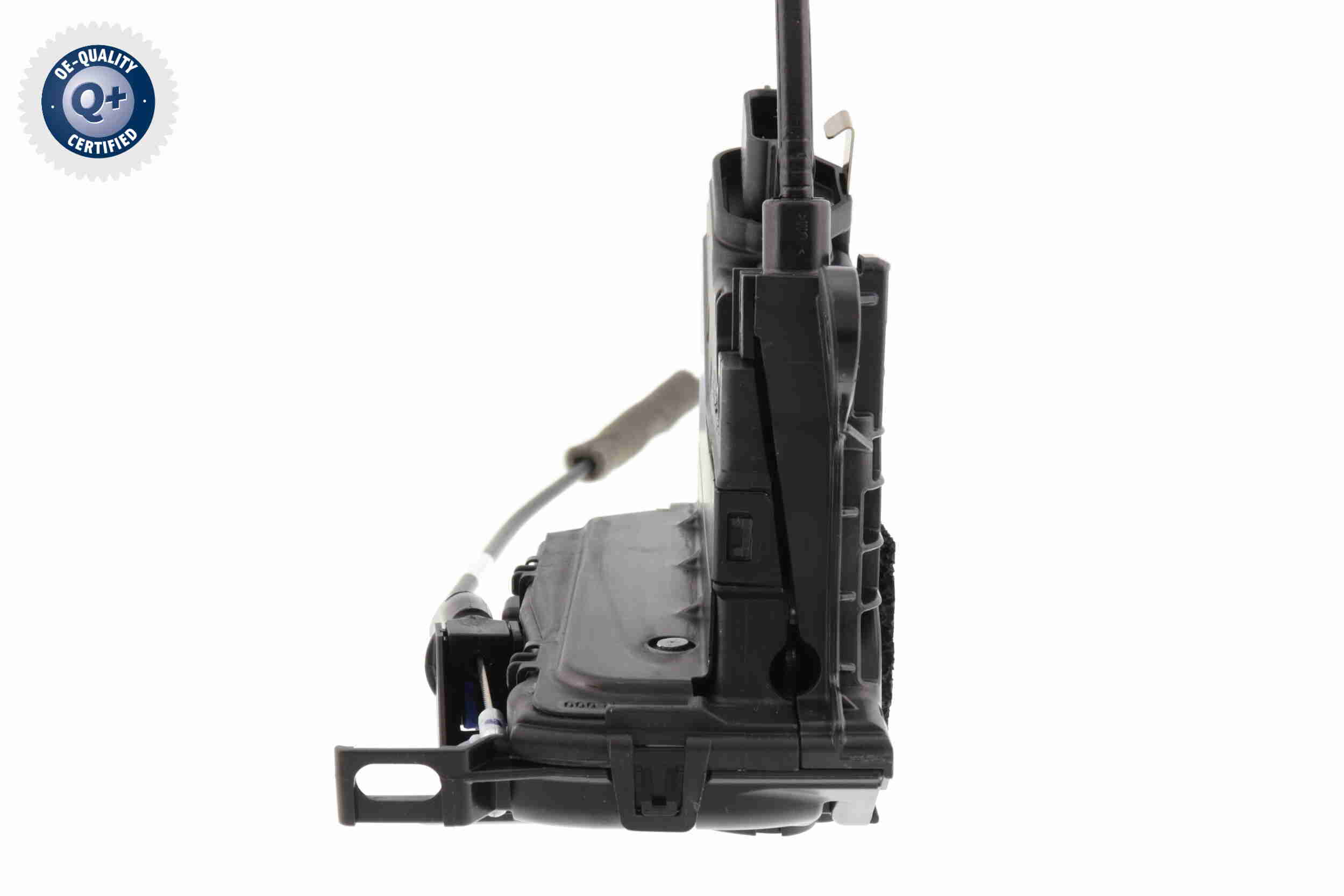 Vemo Deurslot (Binnendeel) V40-85-0062