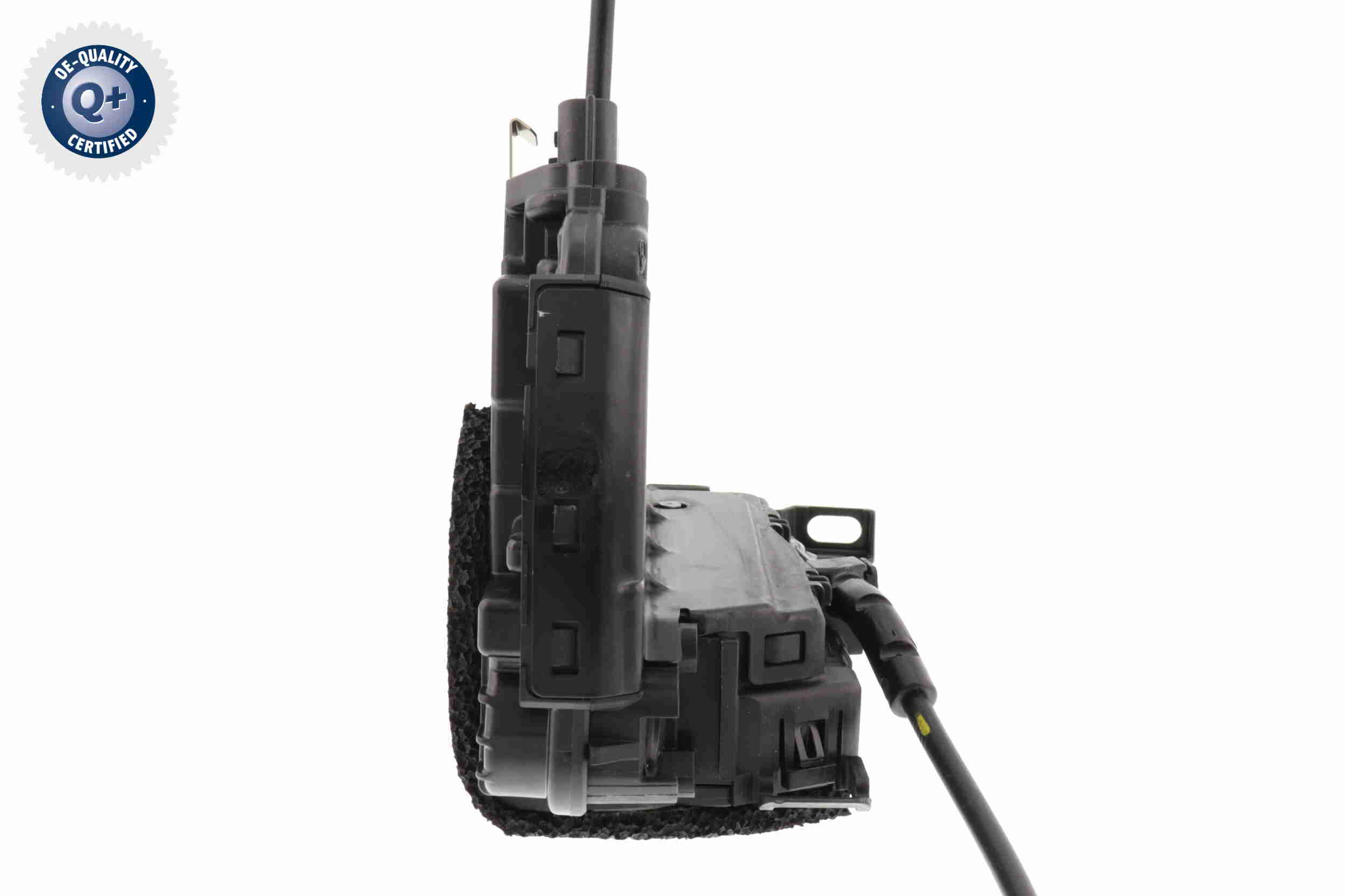 Vemo Deurslot (Binnendeel) V40-85-0062