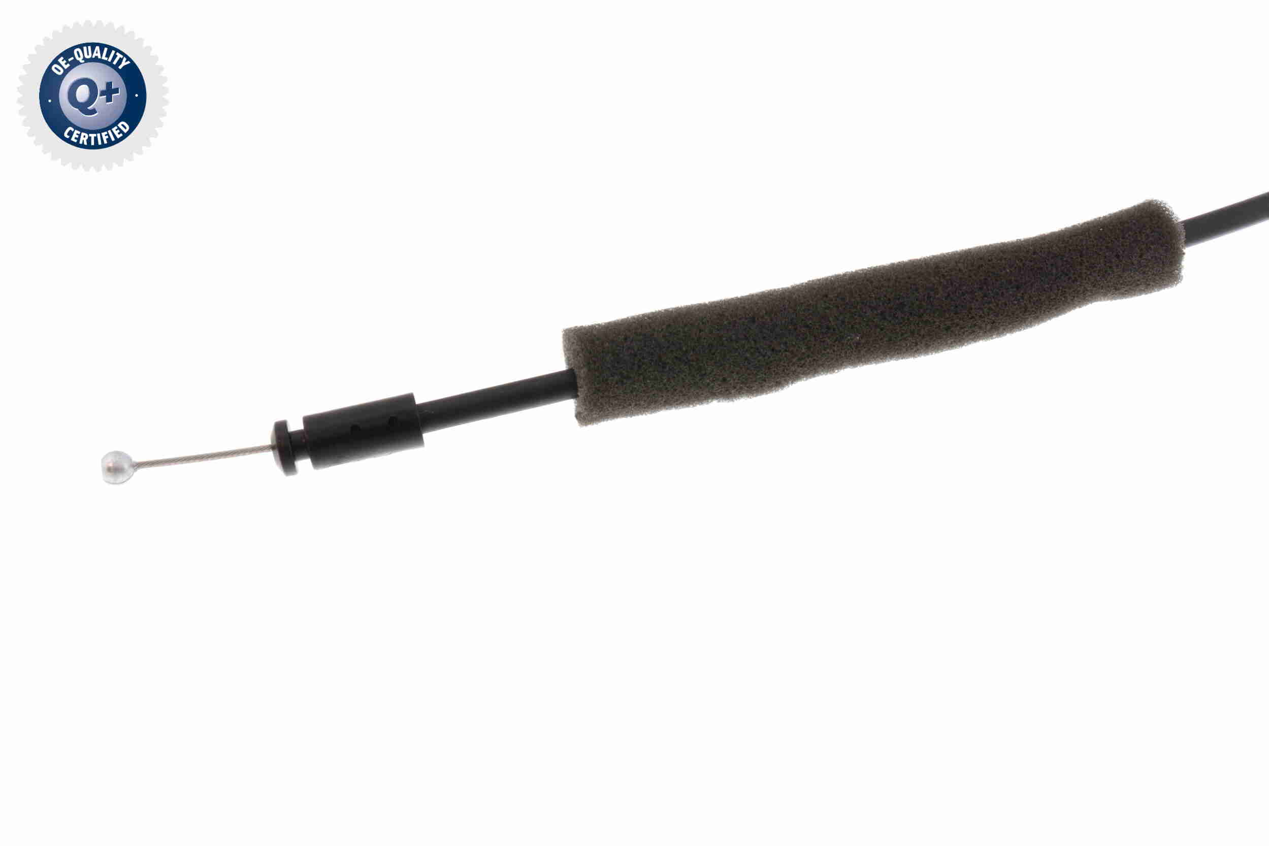 Vemo Deurslot (Binnendeel) V40-85-0062