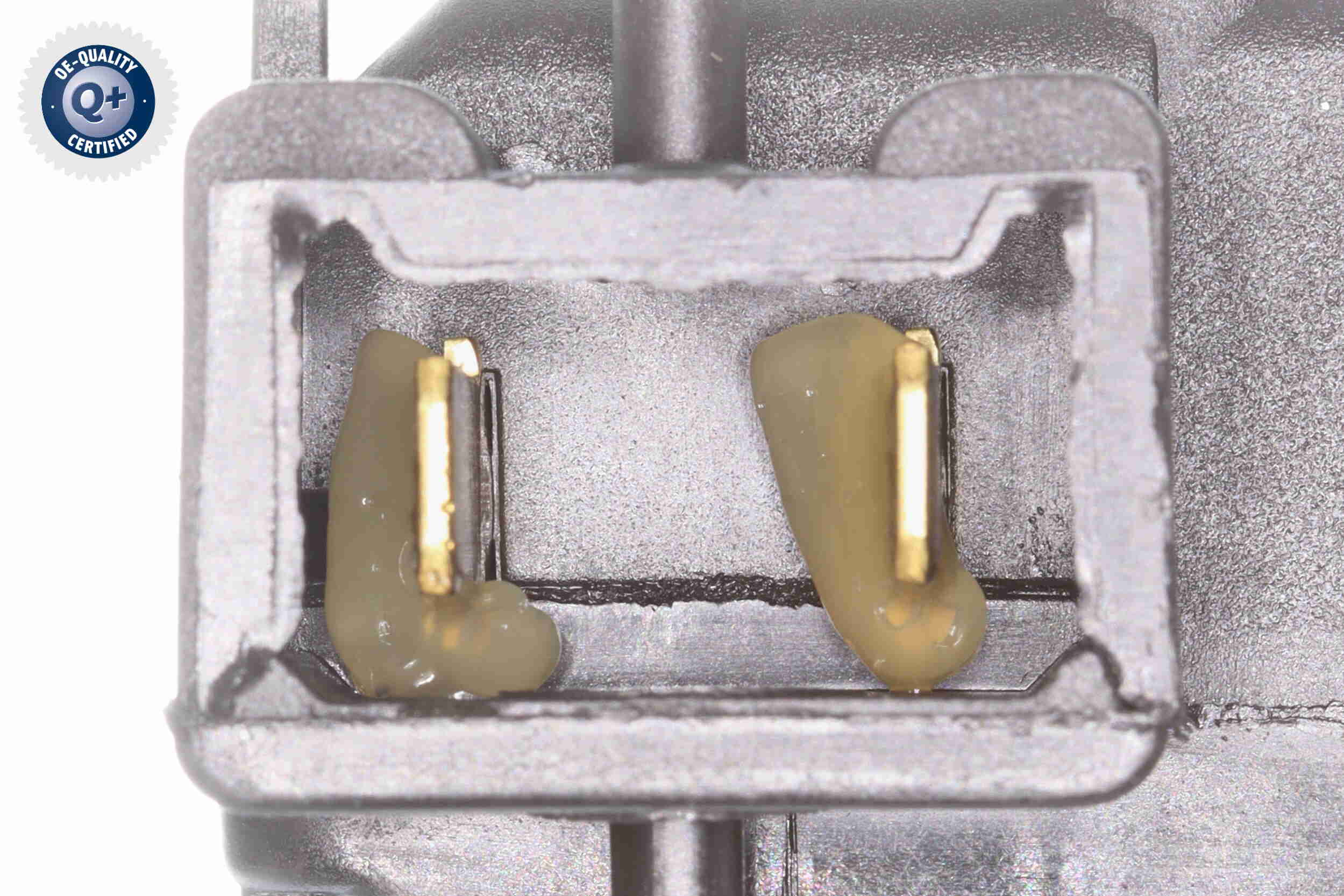 Vemo Achterklepslot V40-85-0065