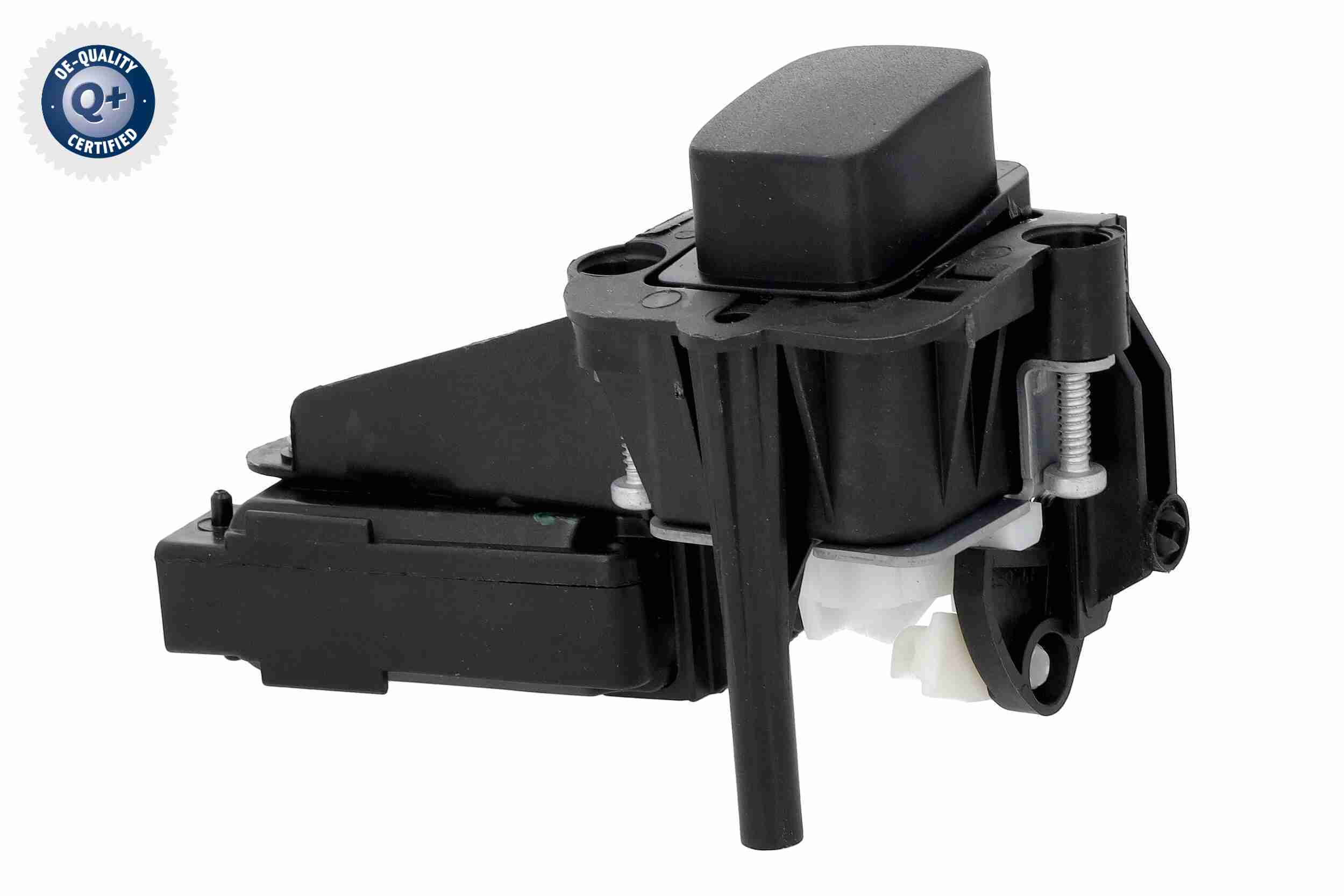 Vemo Achterklepslot V40-85-0065