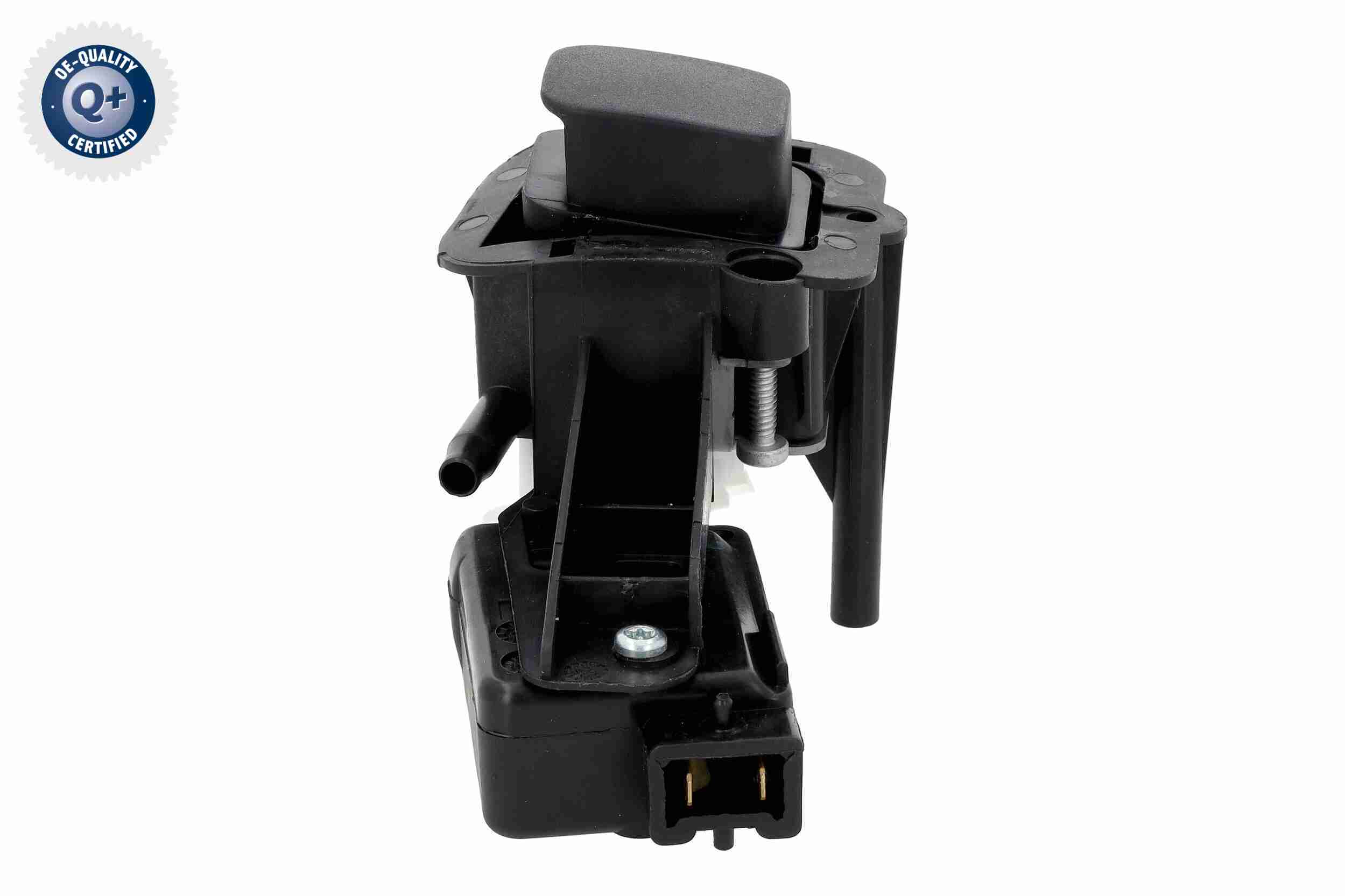 Vemo Achterklepslot V40-85-0065