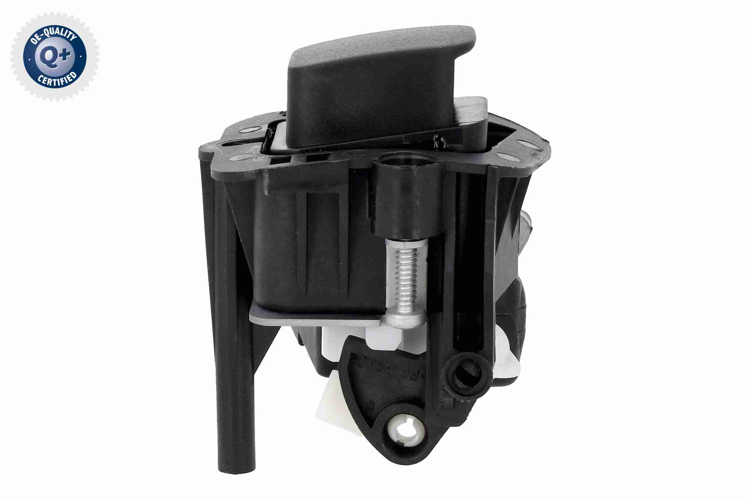 Vemo Achterklepslot V40-85-0065