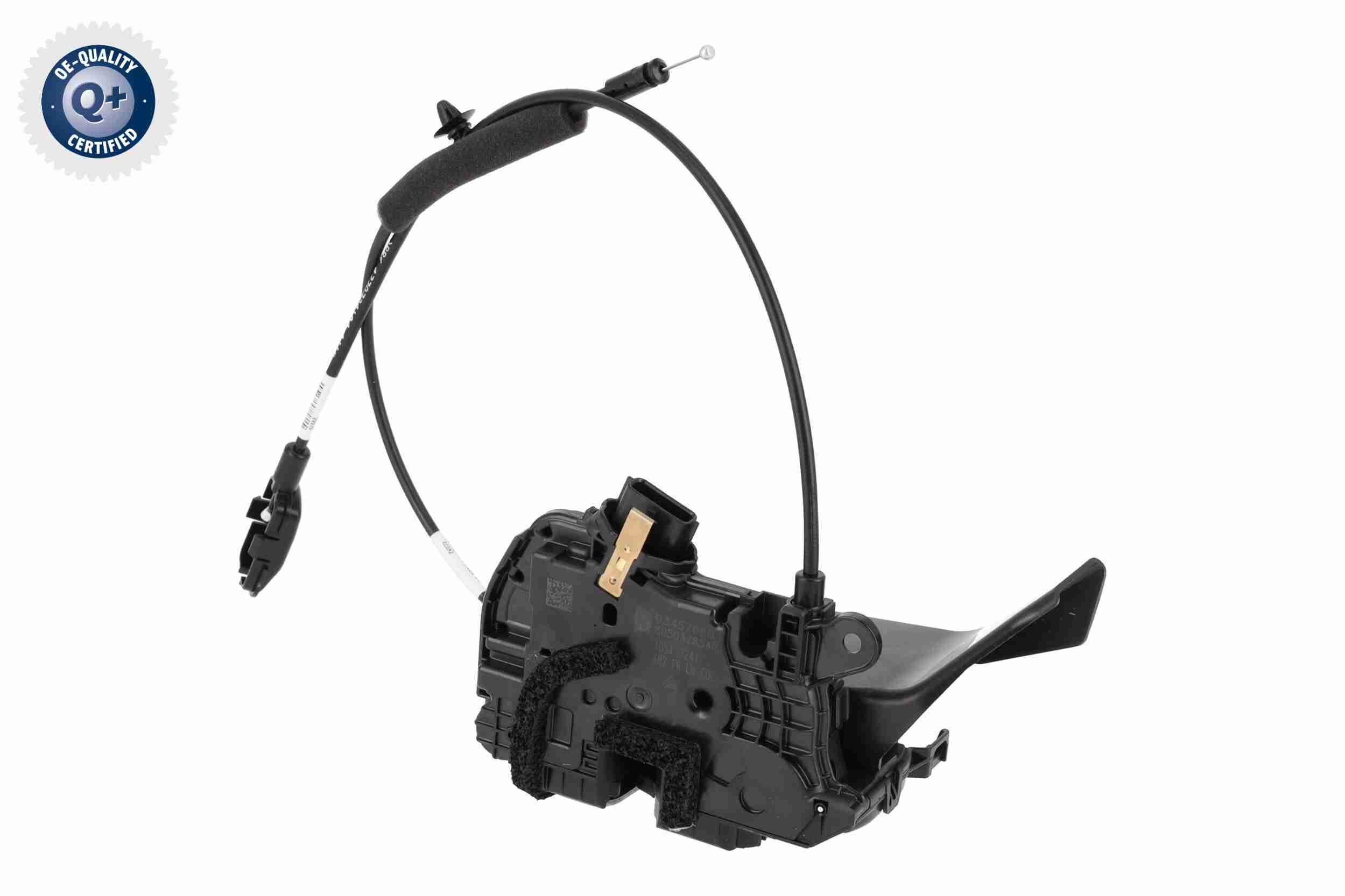 Vemo Deurslot V40-85-0067