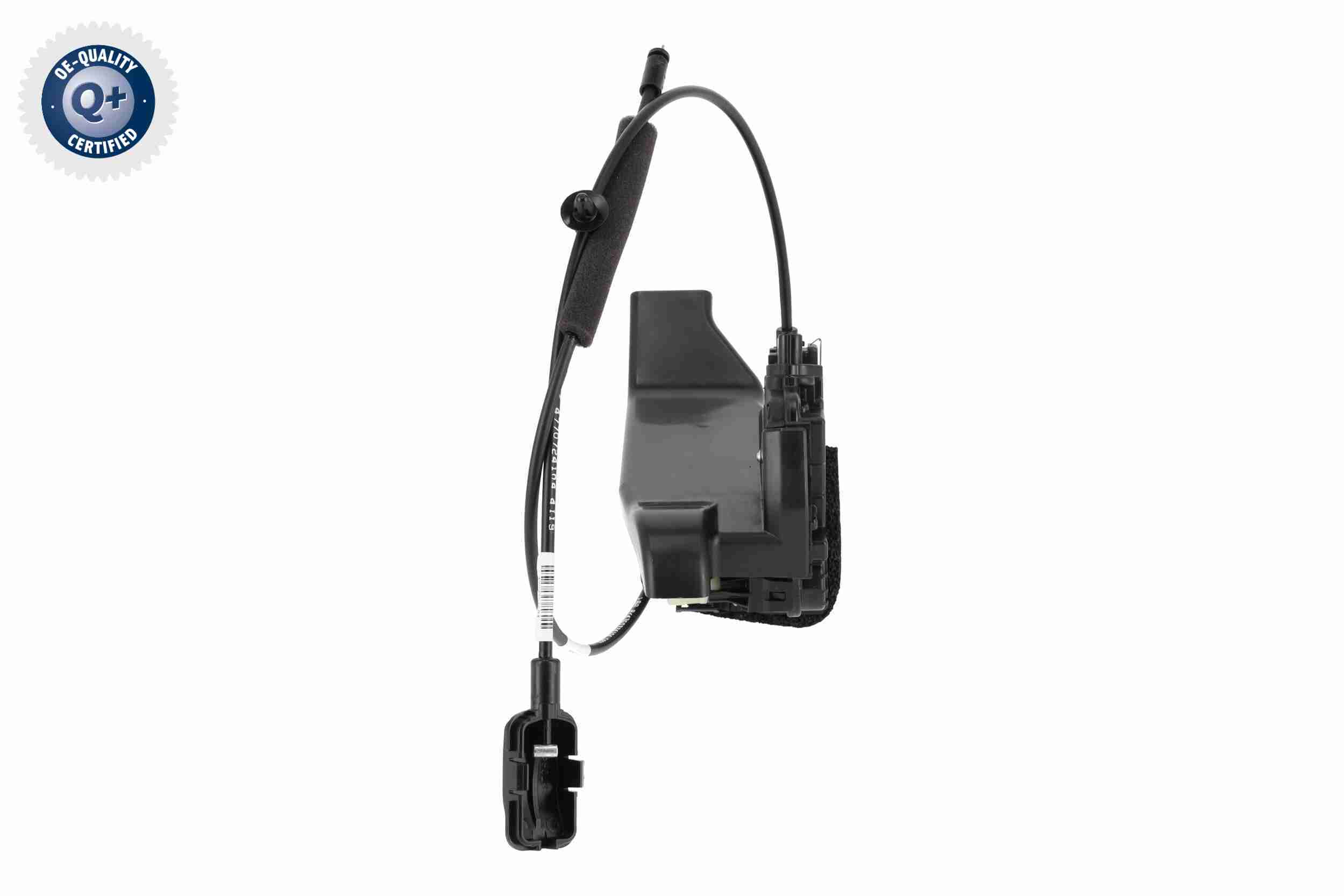 Vemo Deurslot V40-85-0067