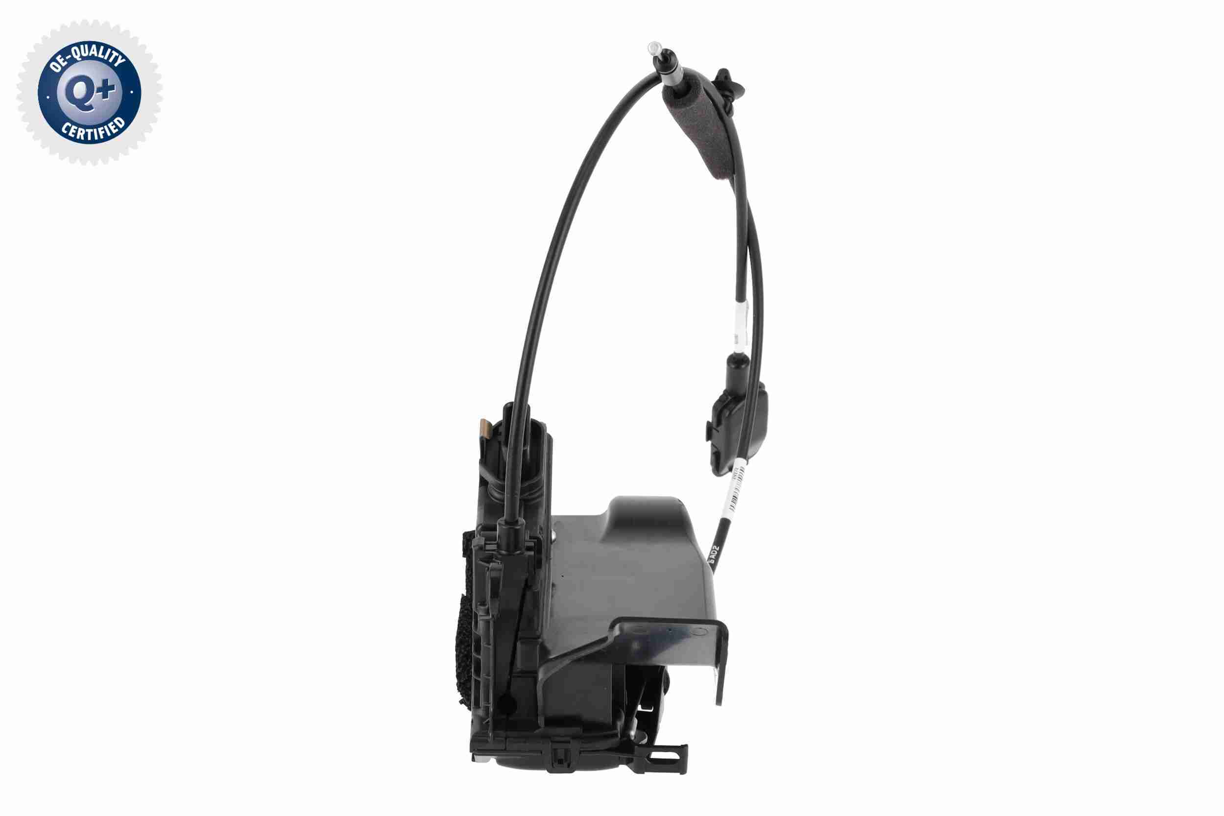 Vemo Deurslot V40-85-0067