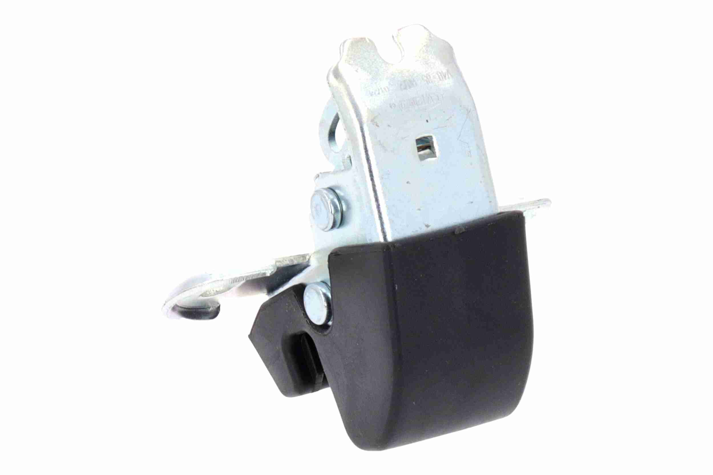 Vemo Achterklepslot V40-85-0072