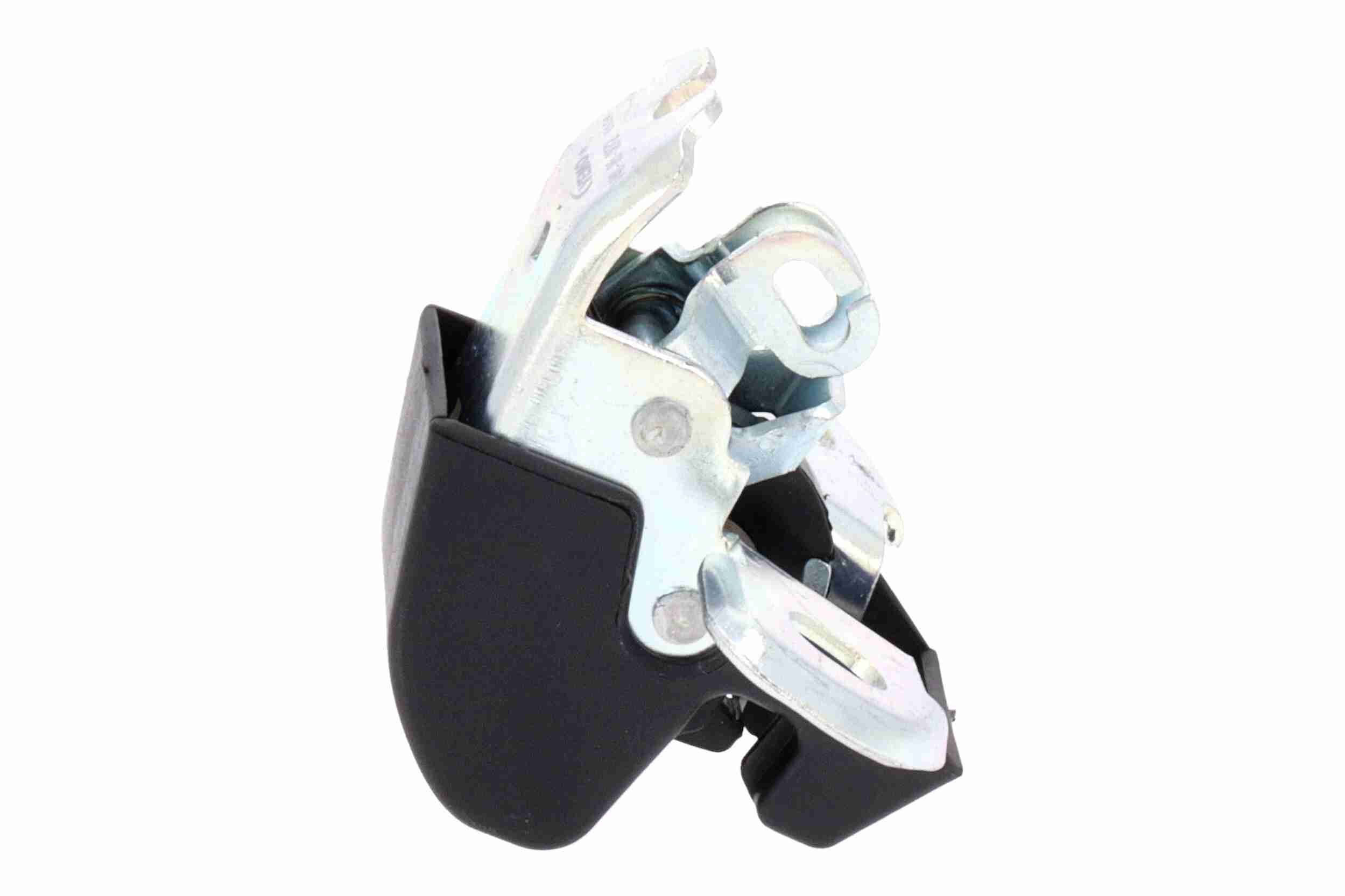 Vemo Achterklepslot V40-85-0072