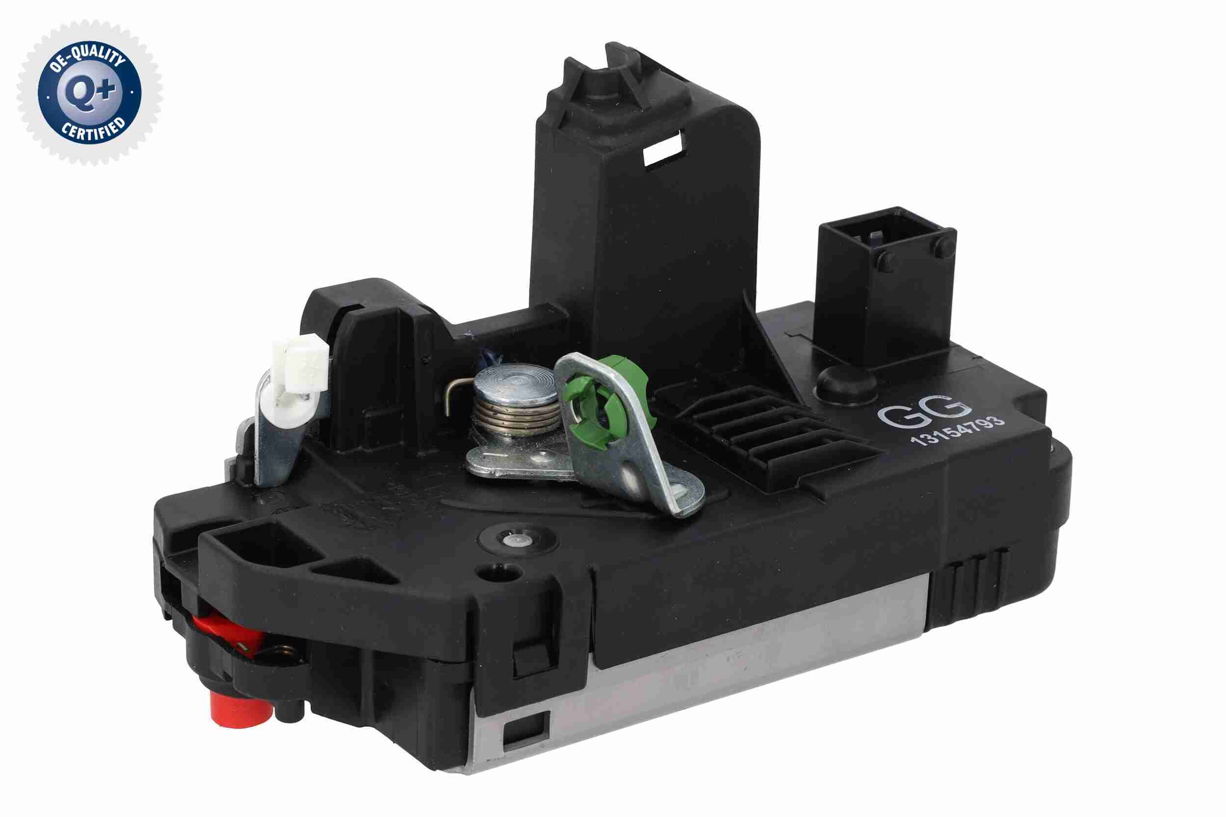 Vemo Deurslot V40-85-0079