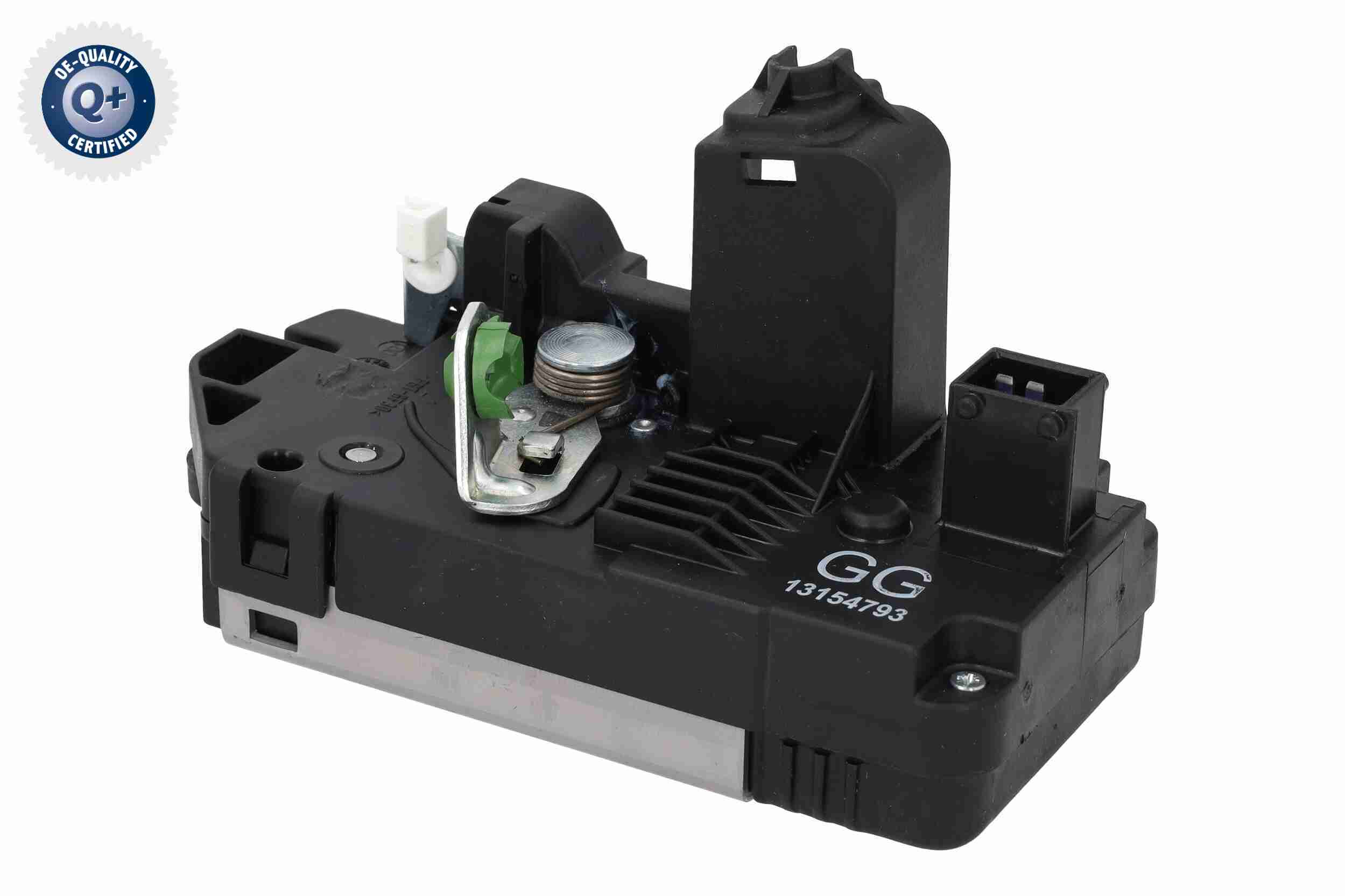 Vemo Deurslot V40-85-0079