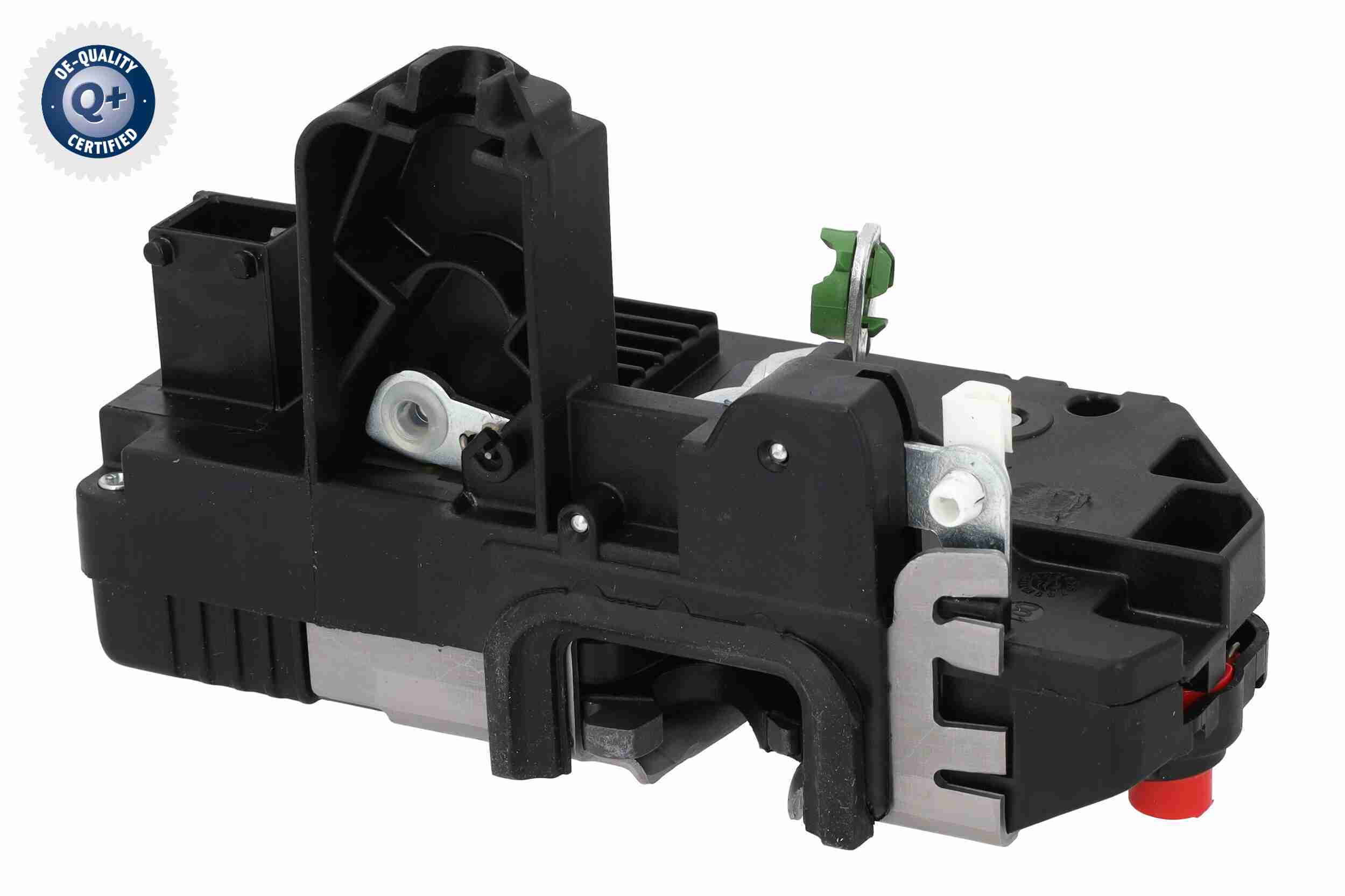 Vemo Deurslot V40-85-0079