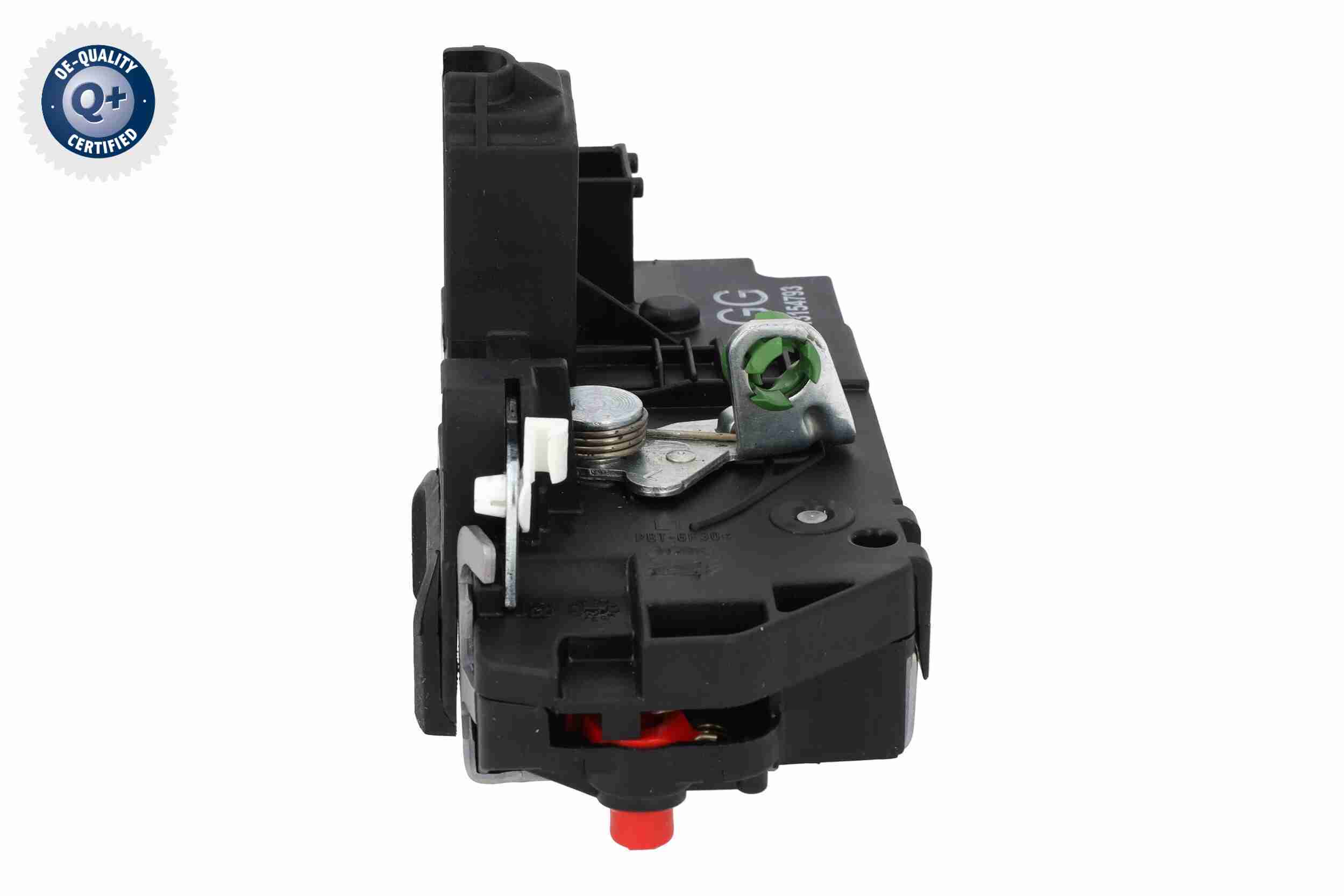 Vemo Deurslot V40-85-0079