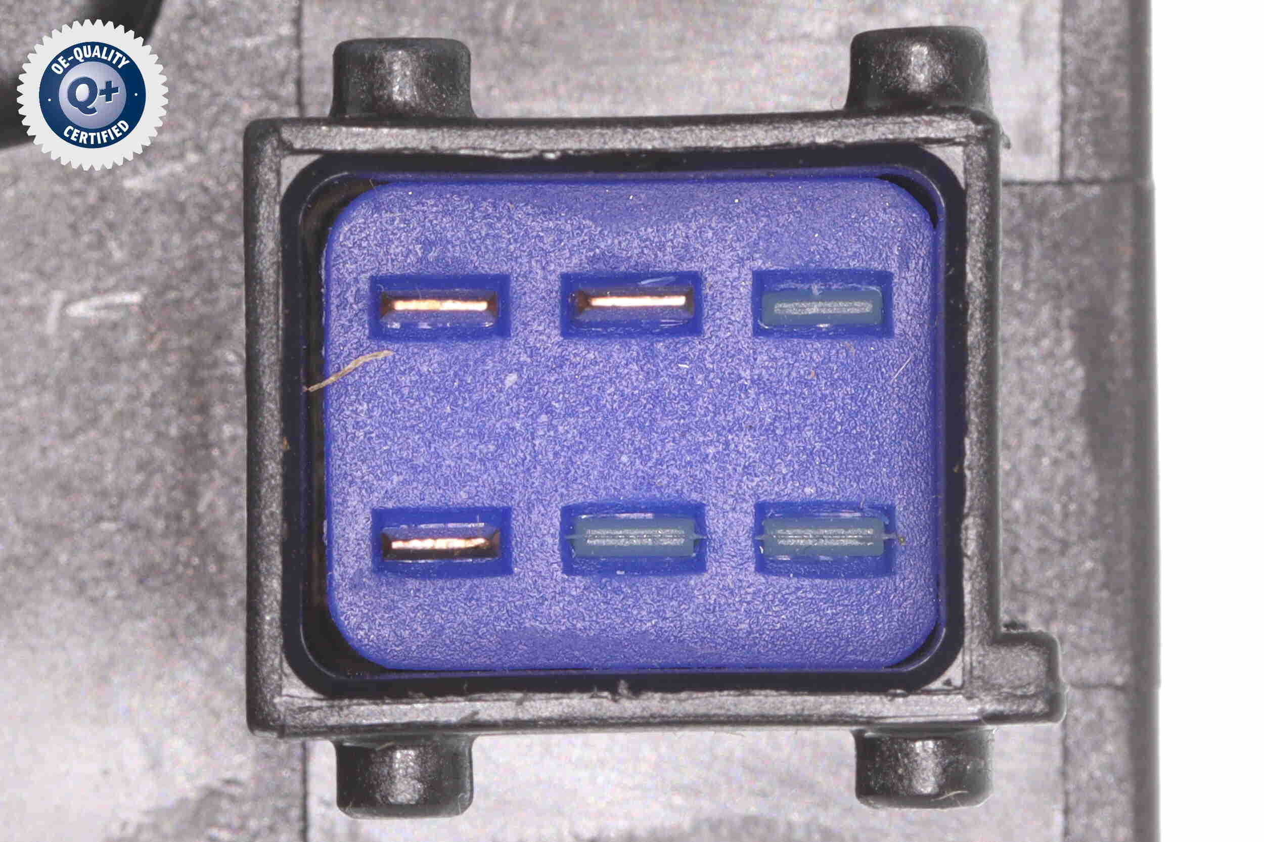 Vemo Deurslot V40-85-0080