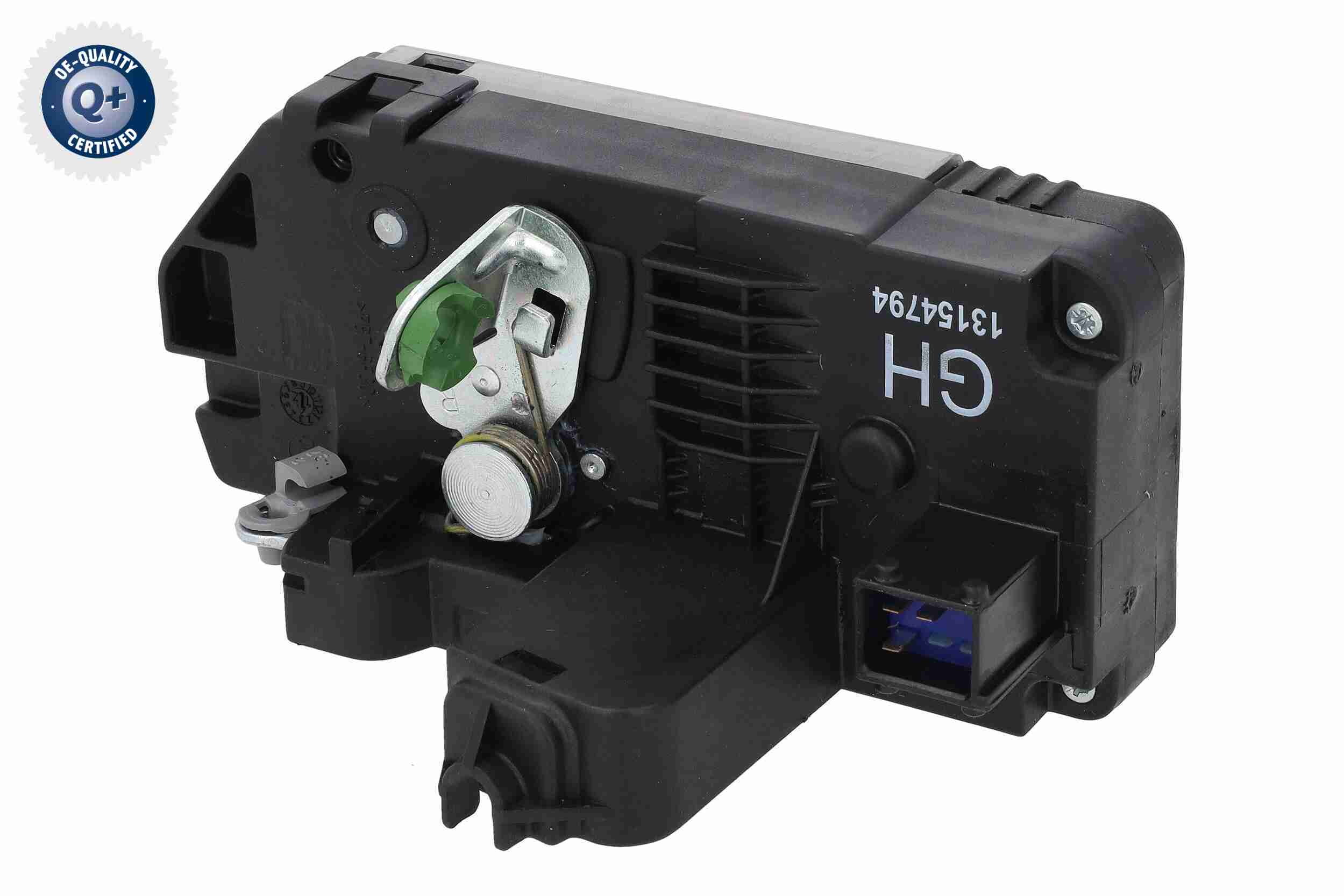 Vemo Deurslot V40-85-0080