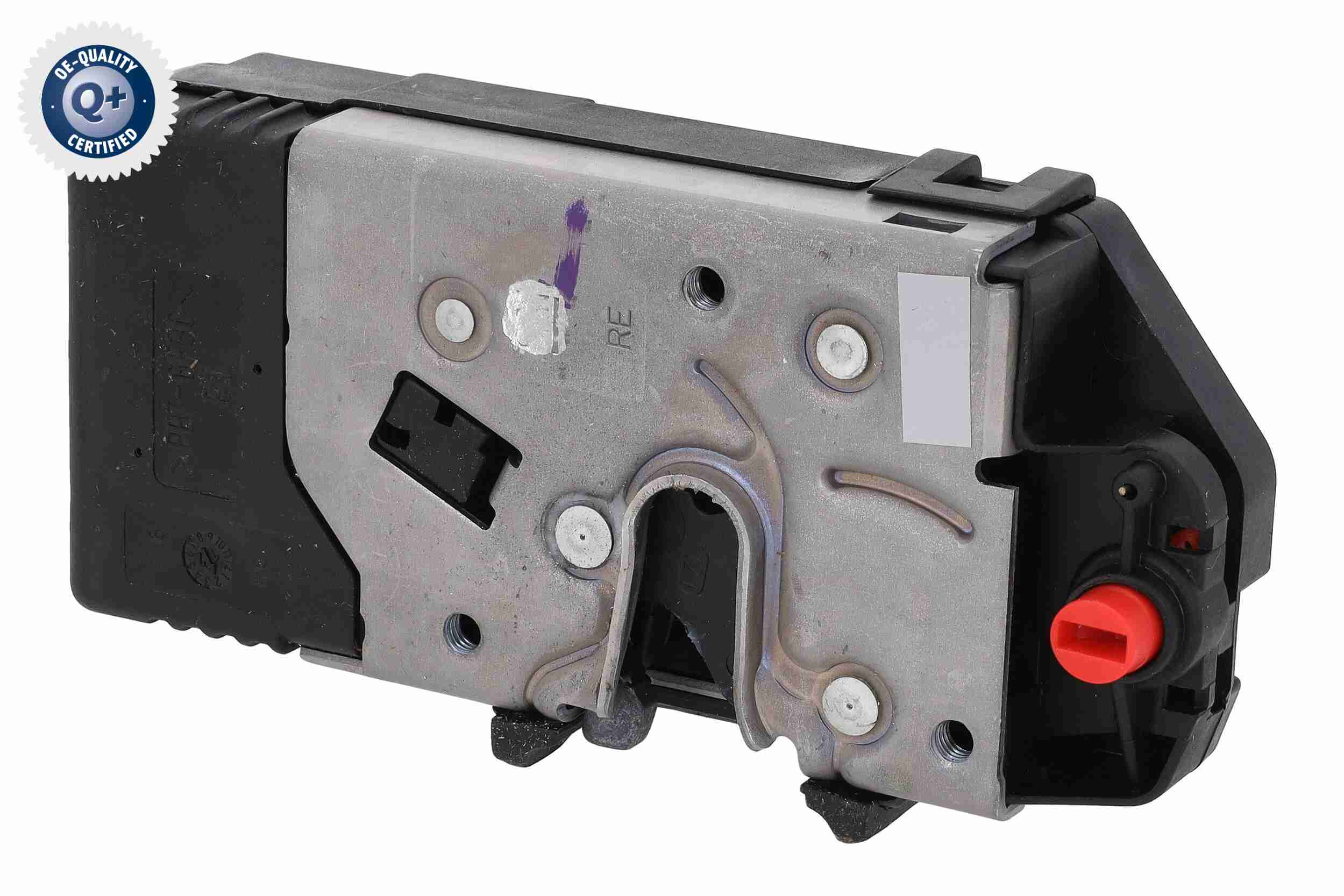 Vemo Deurslot V40-85-0080