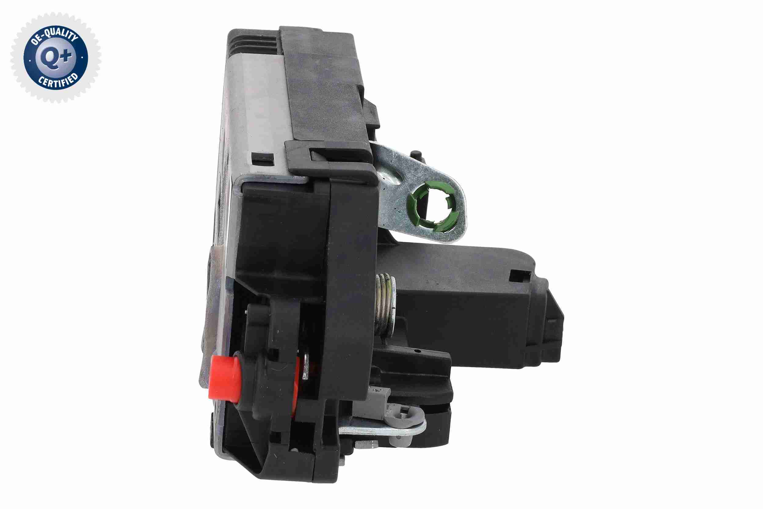 Vemo Deurslot V40-85-0080