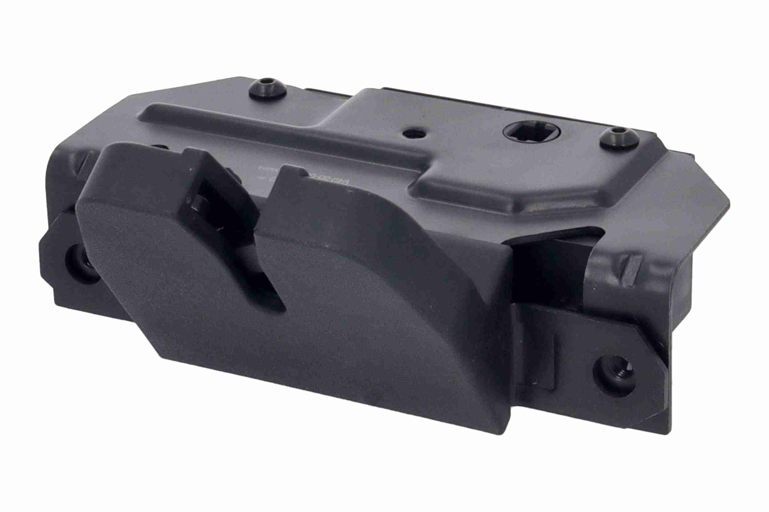 Vemo Achterklepslot V40-85-0081