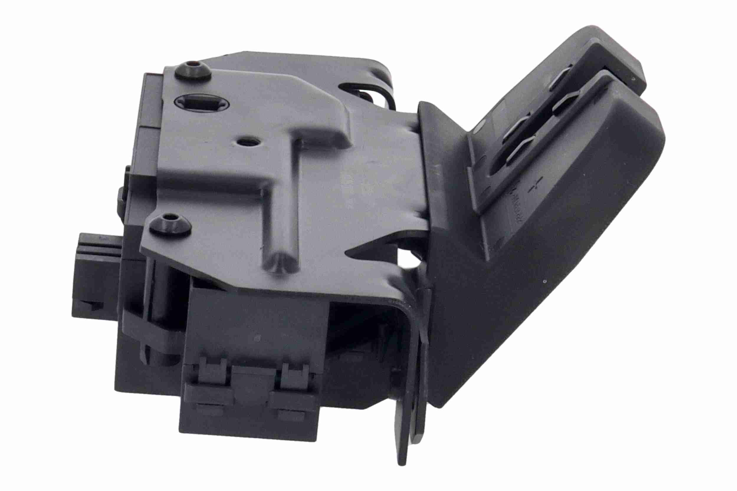 Vemo Achterklepslot V40-85-0081