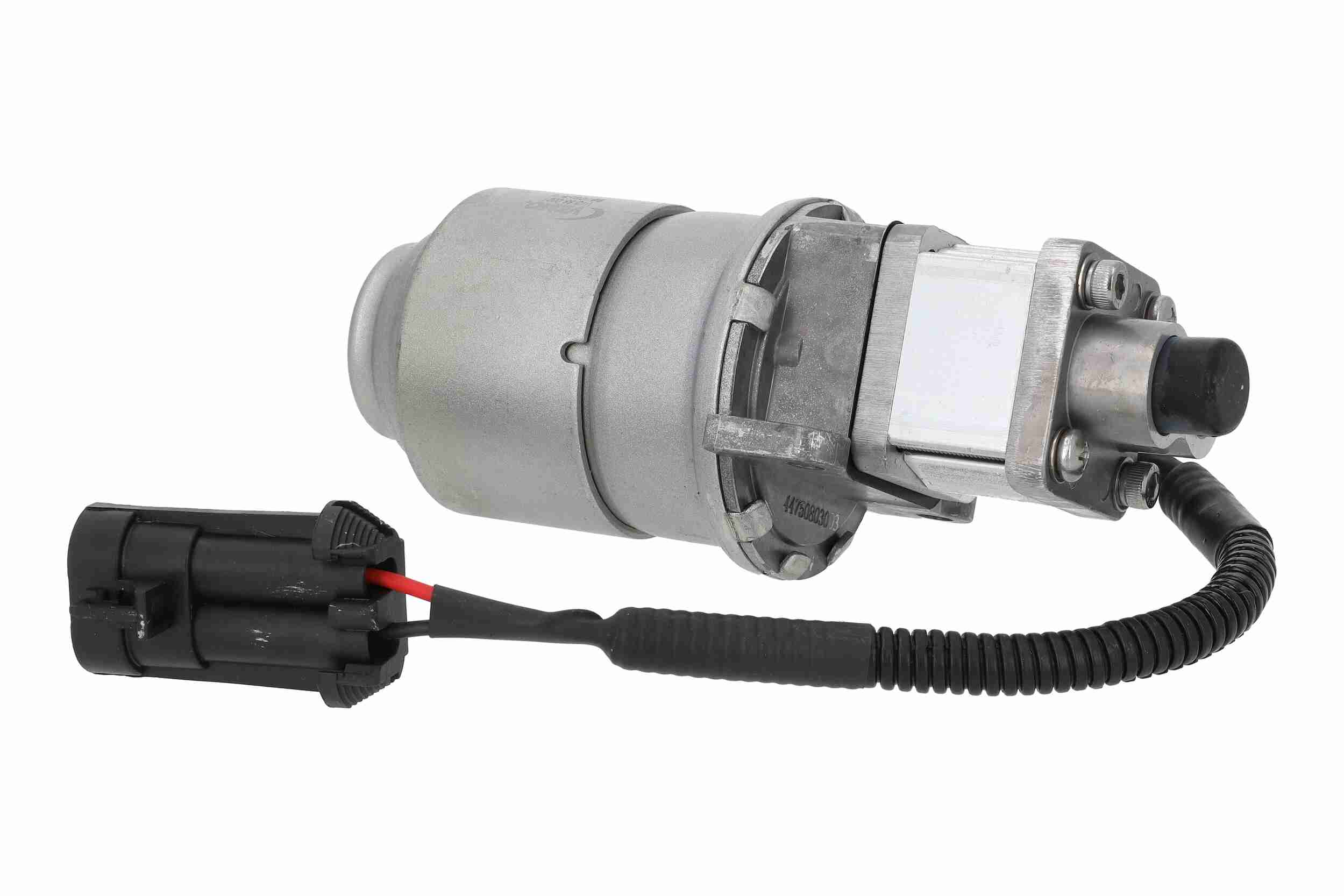 Vemo Klepstoter V40-86-0001