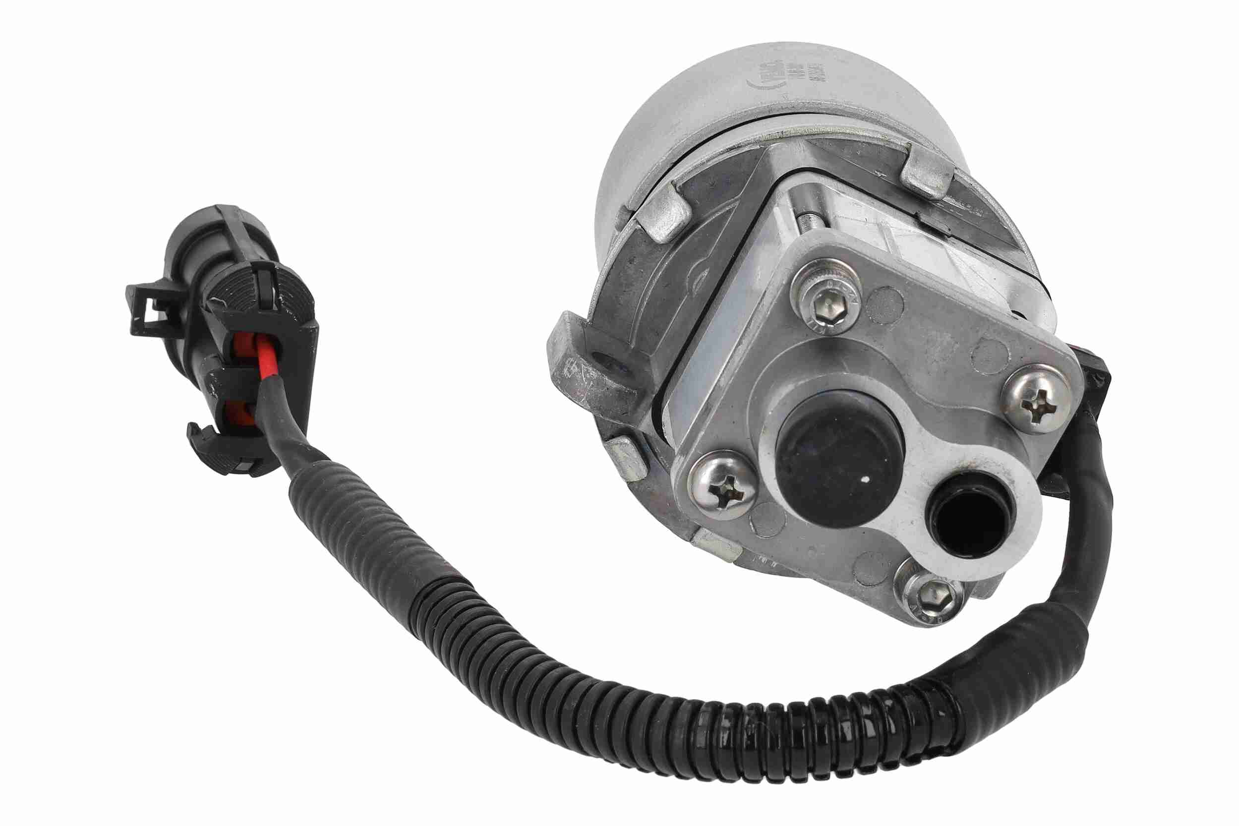 Vemo Klepstoter V40-86-0001