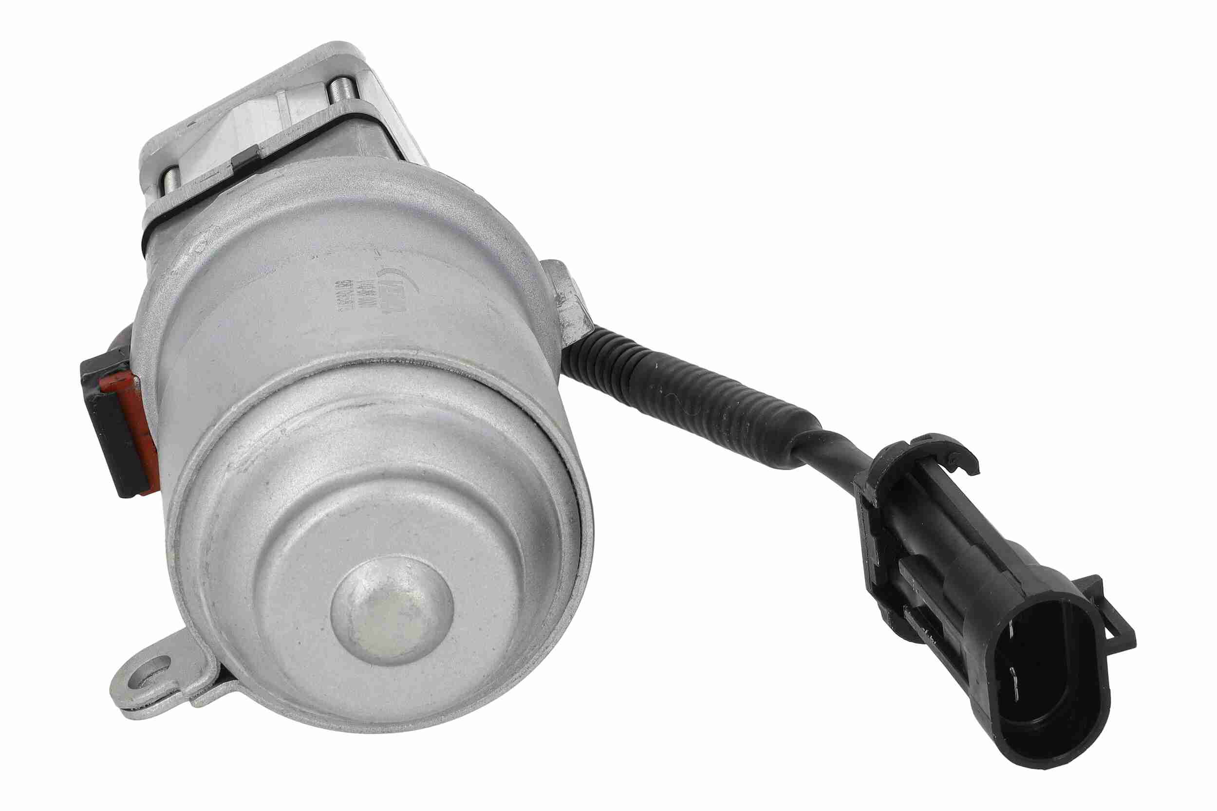 Vemo Klepstoter V40-86-0001