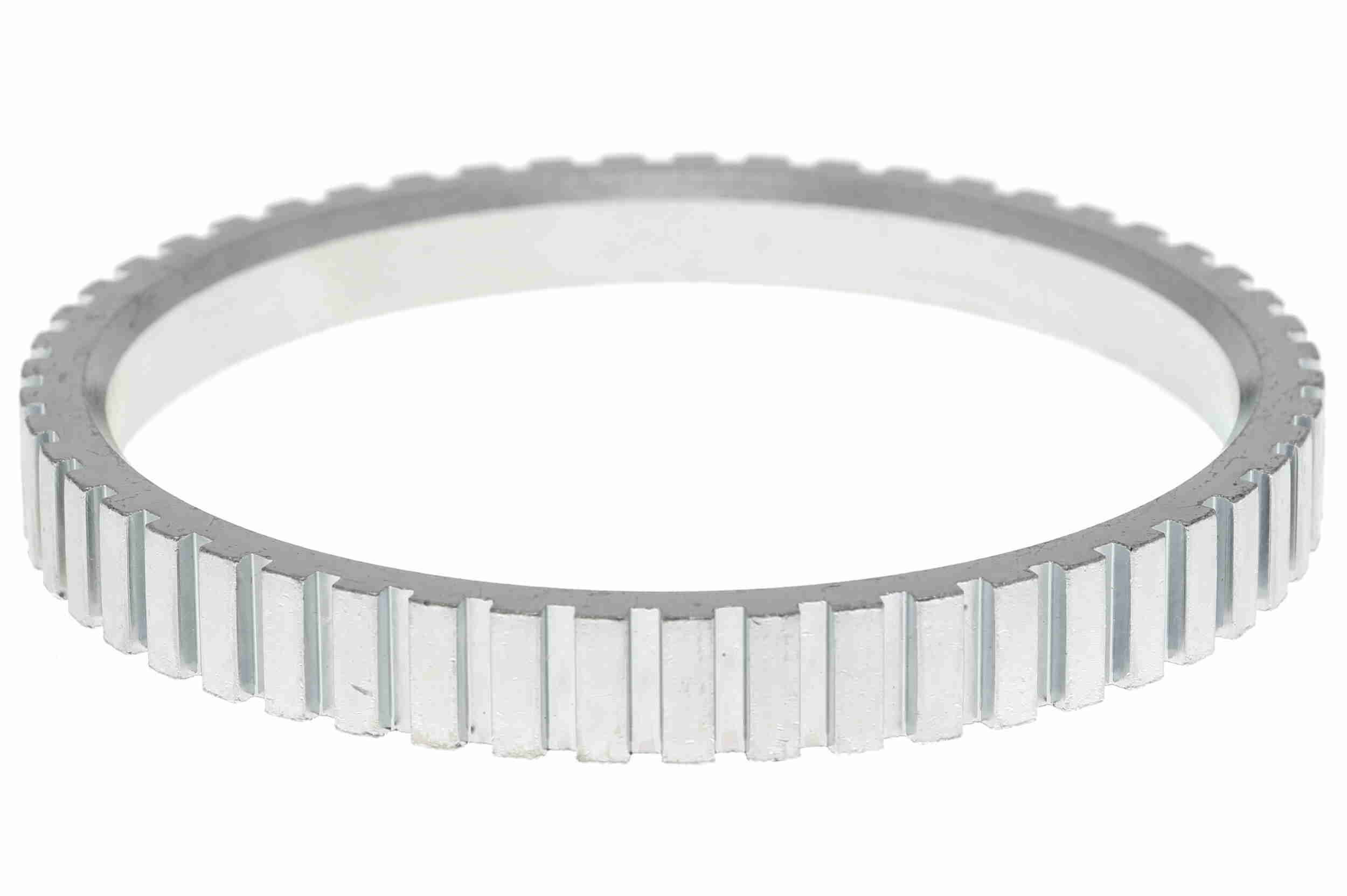 Vemo ABS ring V40-92-0786