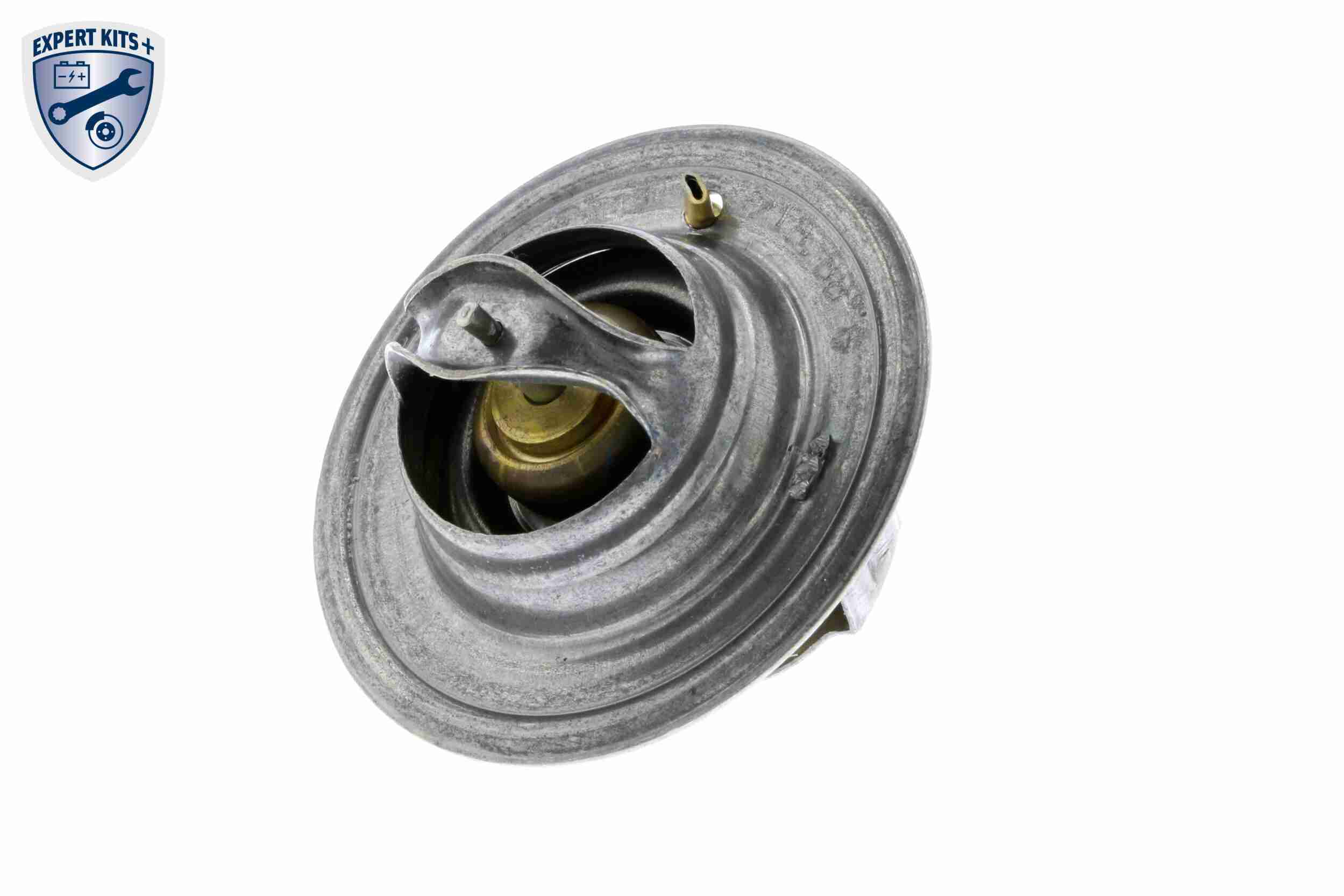 Vemo Thermostaat V40-99-0001