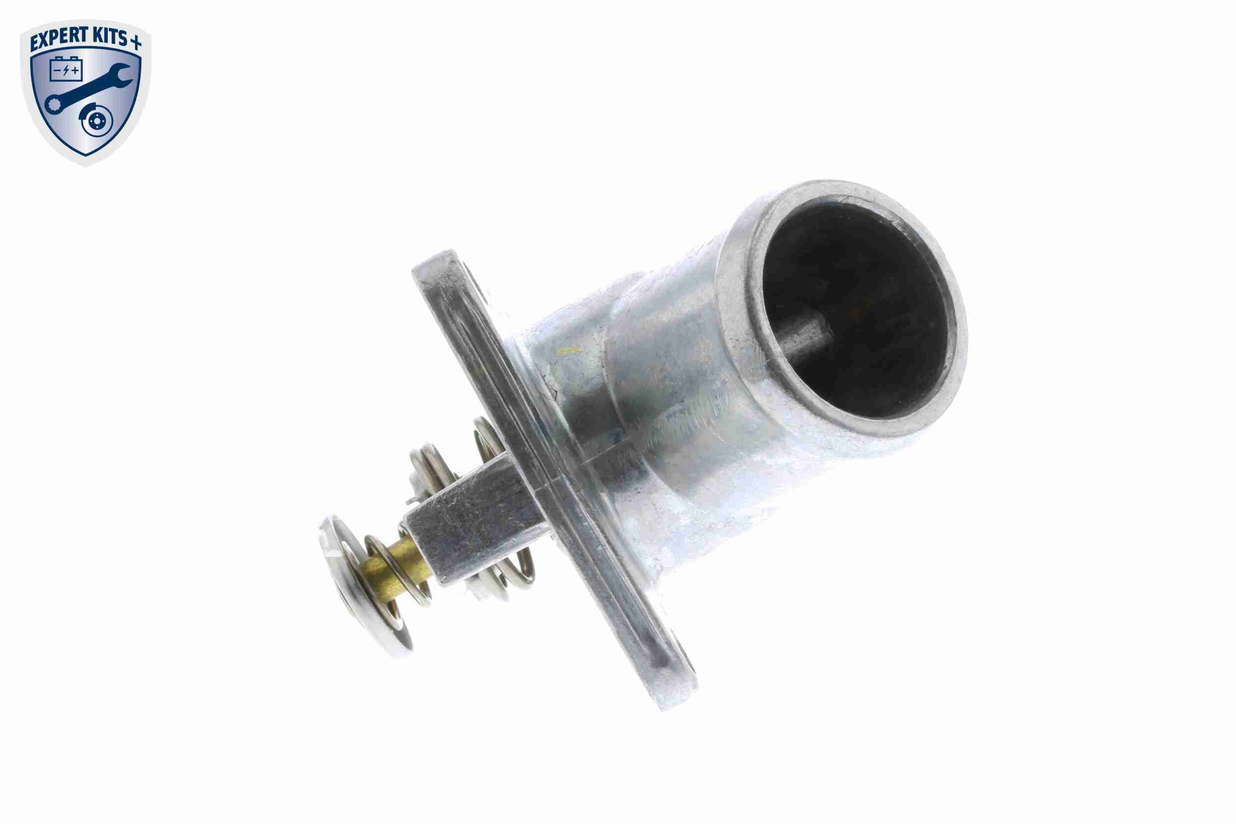 Vemo Thermostaathuis V40-99-0002