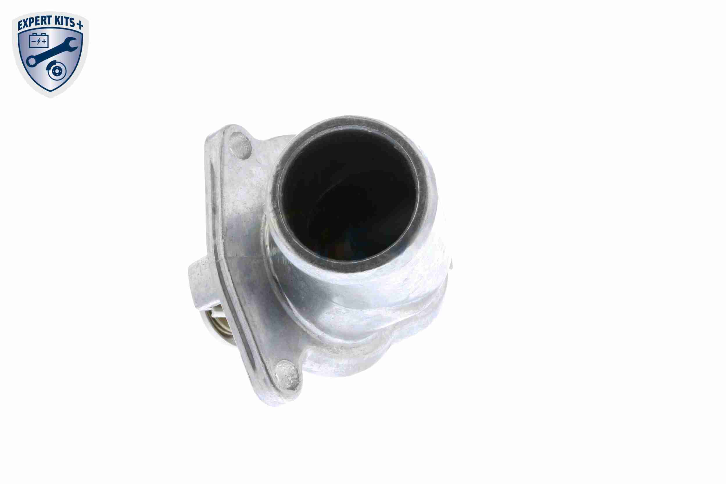 Vemo Thermostaathuis V40-99-0002