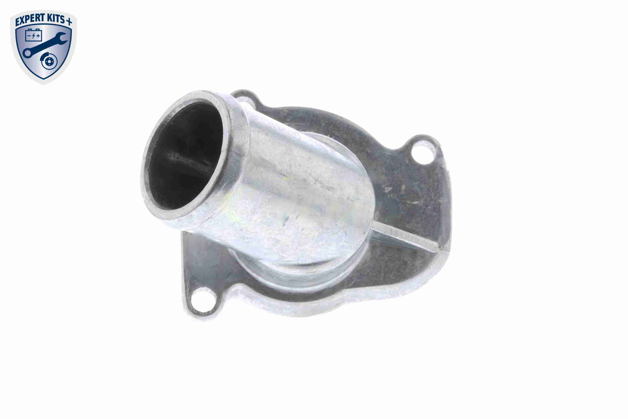 Vemo Thermostaathuis V40-99-0002