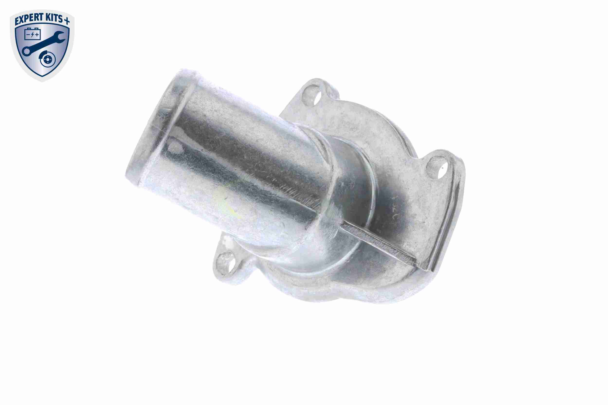 Vemo Thermostaathuis V40-99-0002